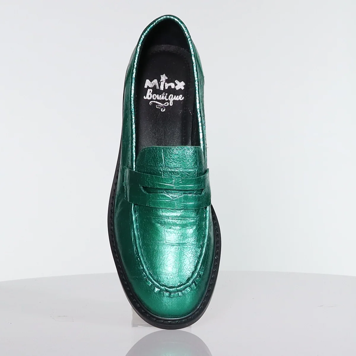 Presley - LAST PAIRS - Image 7