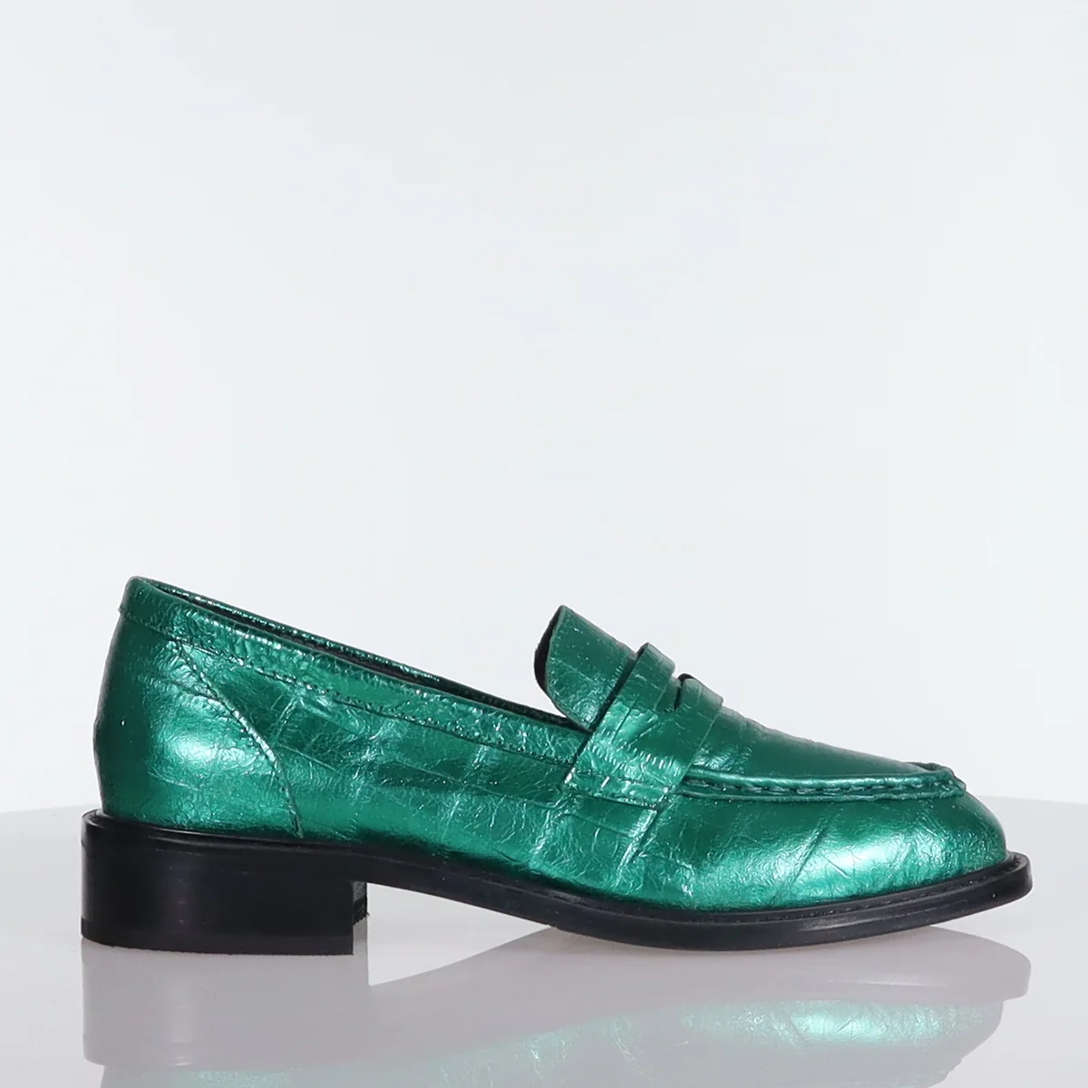 Presley - LAST PAIRS - Image 8