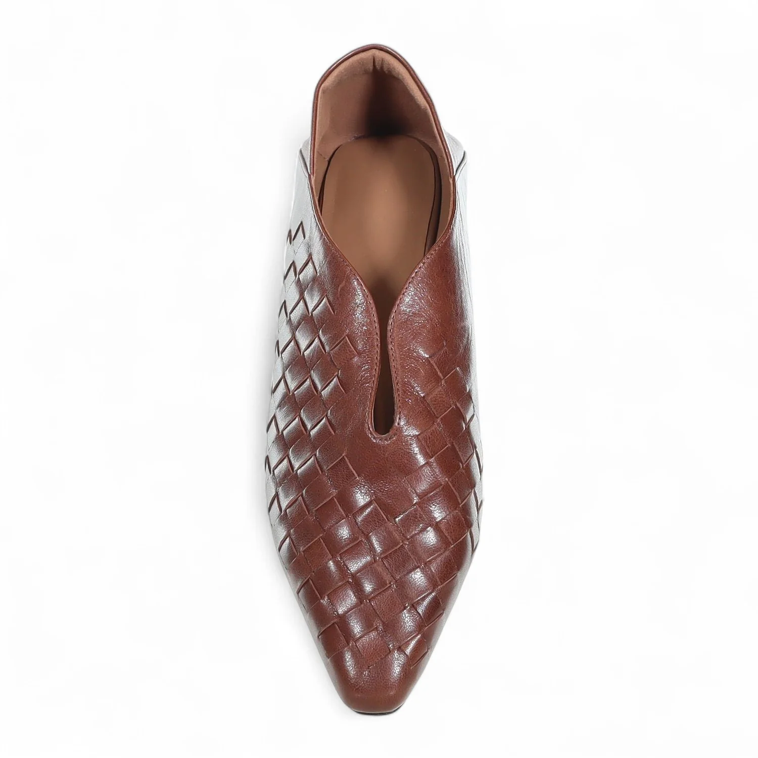 Reef - Image 2
