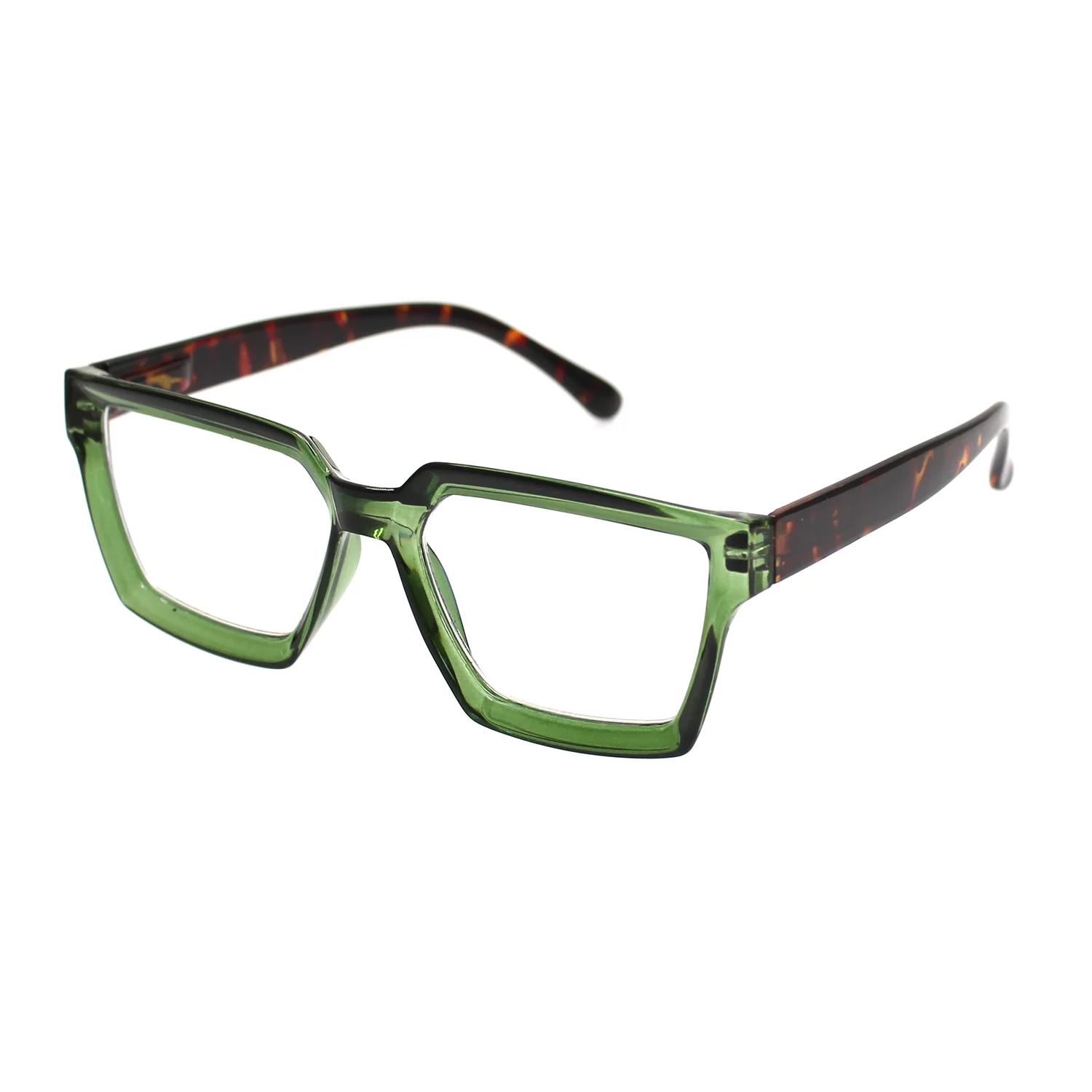 Remi Reading Glasses - Image 6