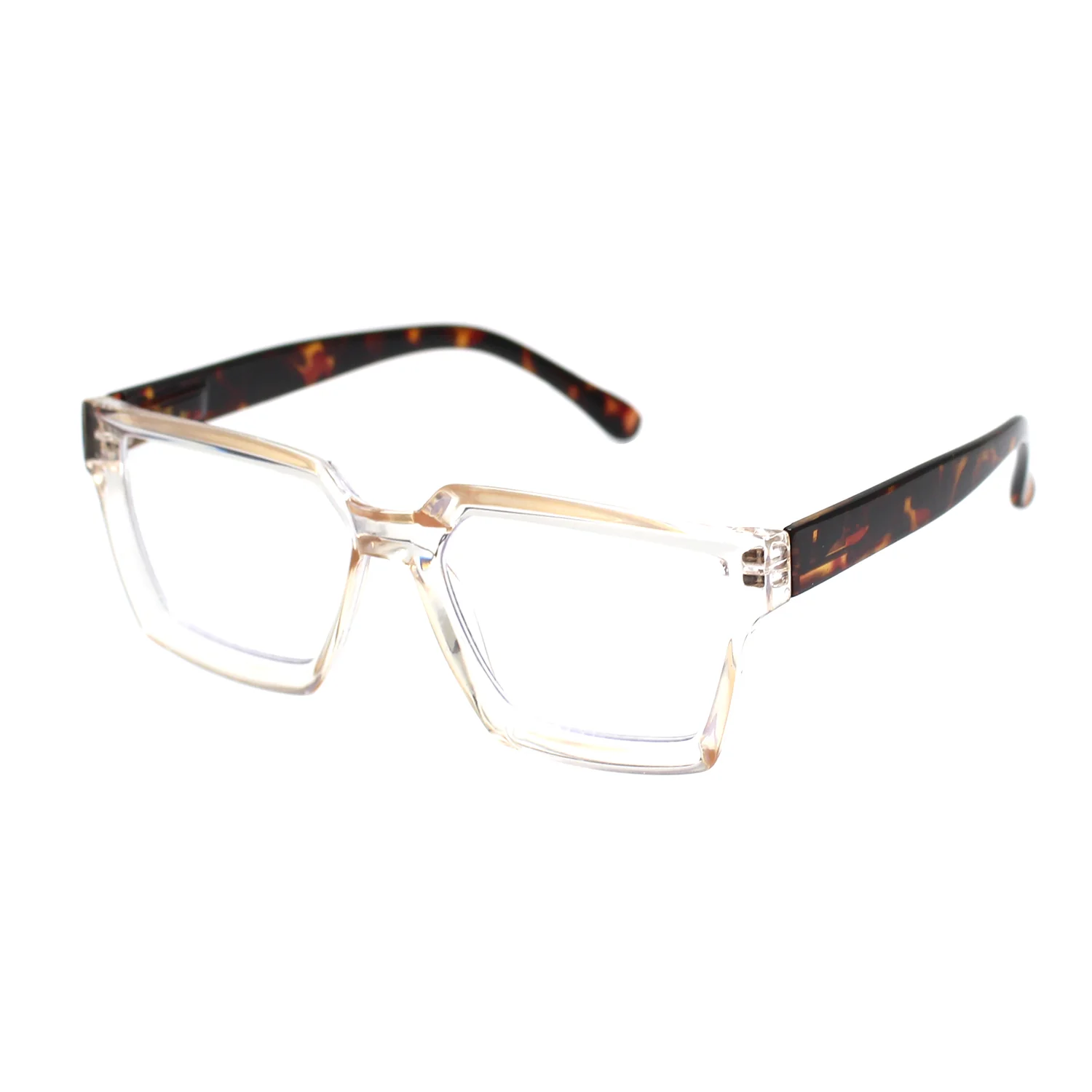 Remi Reading Glasses - Image 8