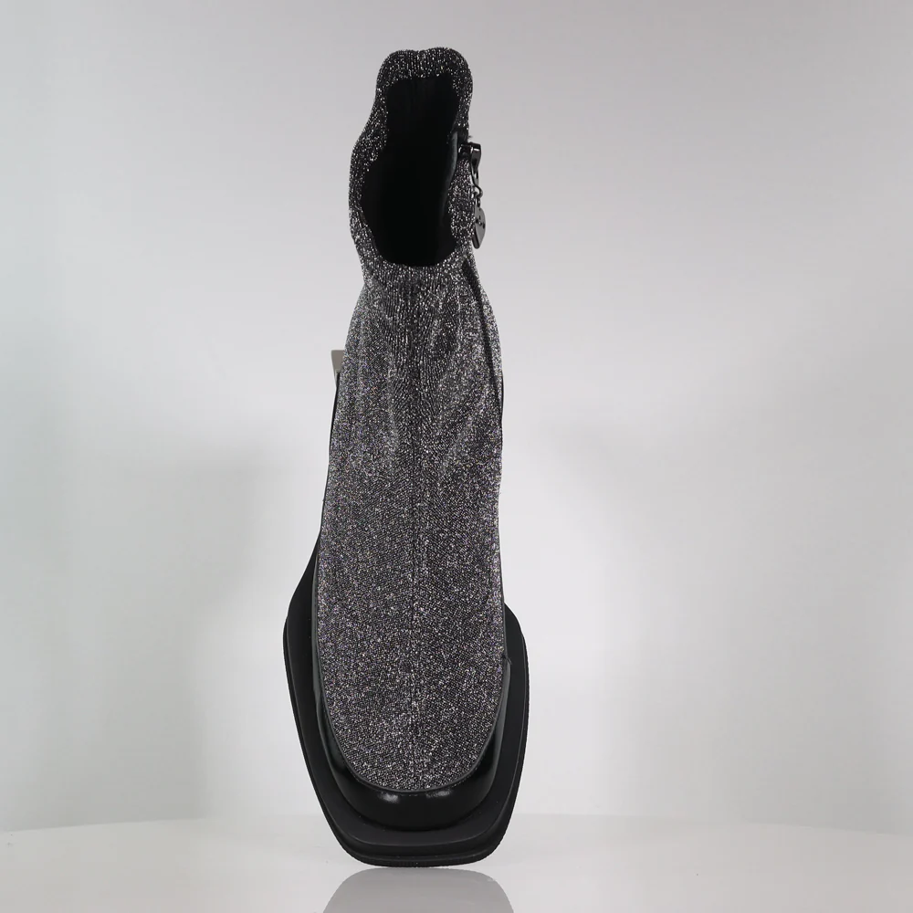 Rhythm - Last Pairs - Image 2