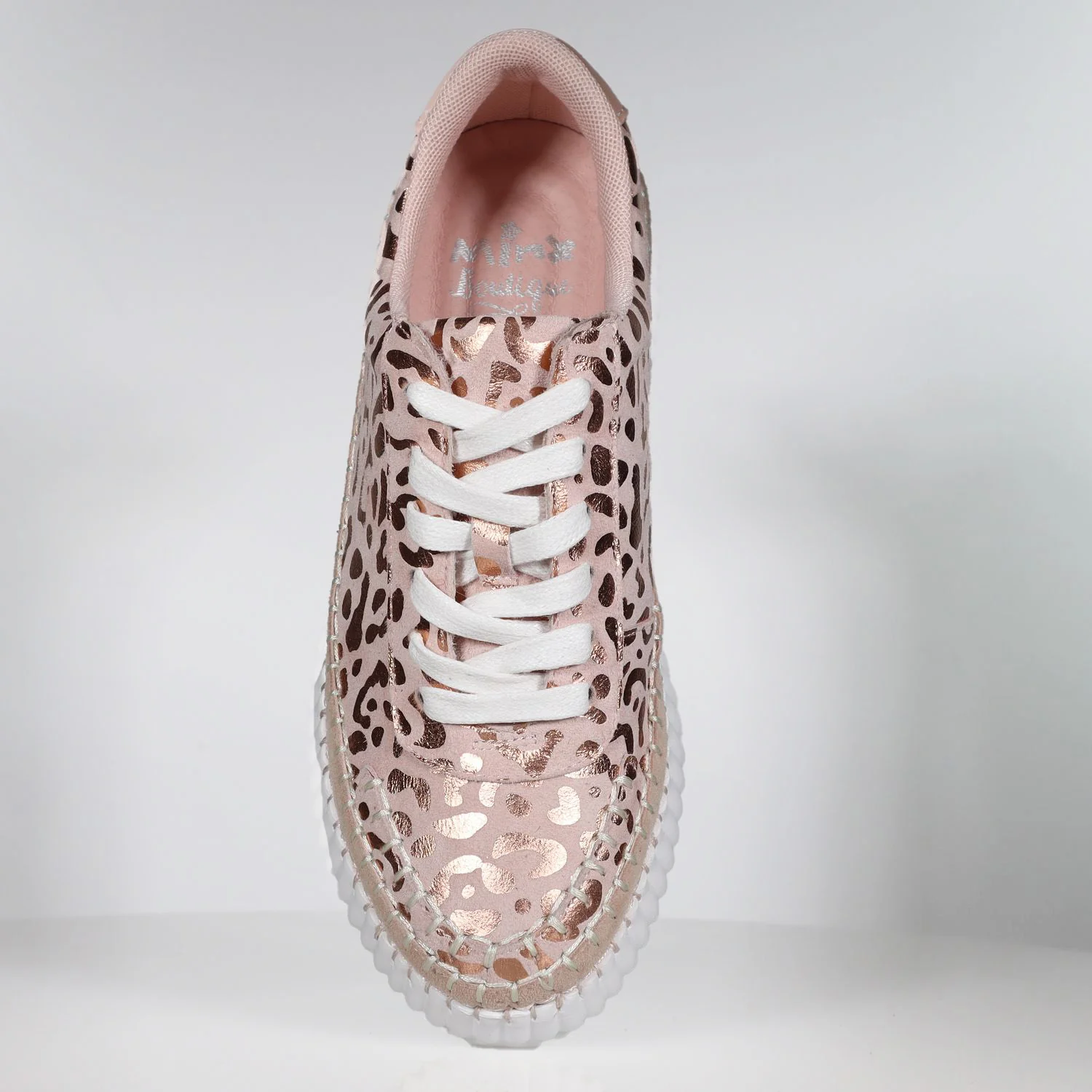Rizzo - Image 12