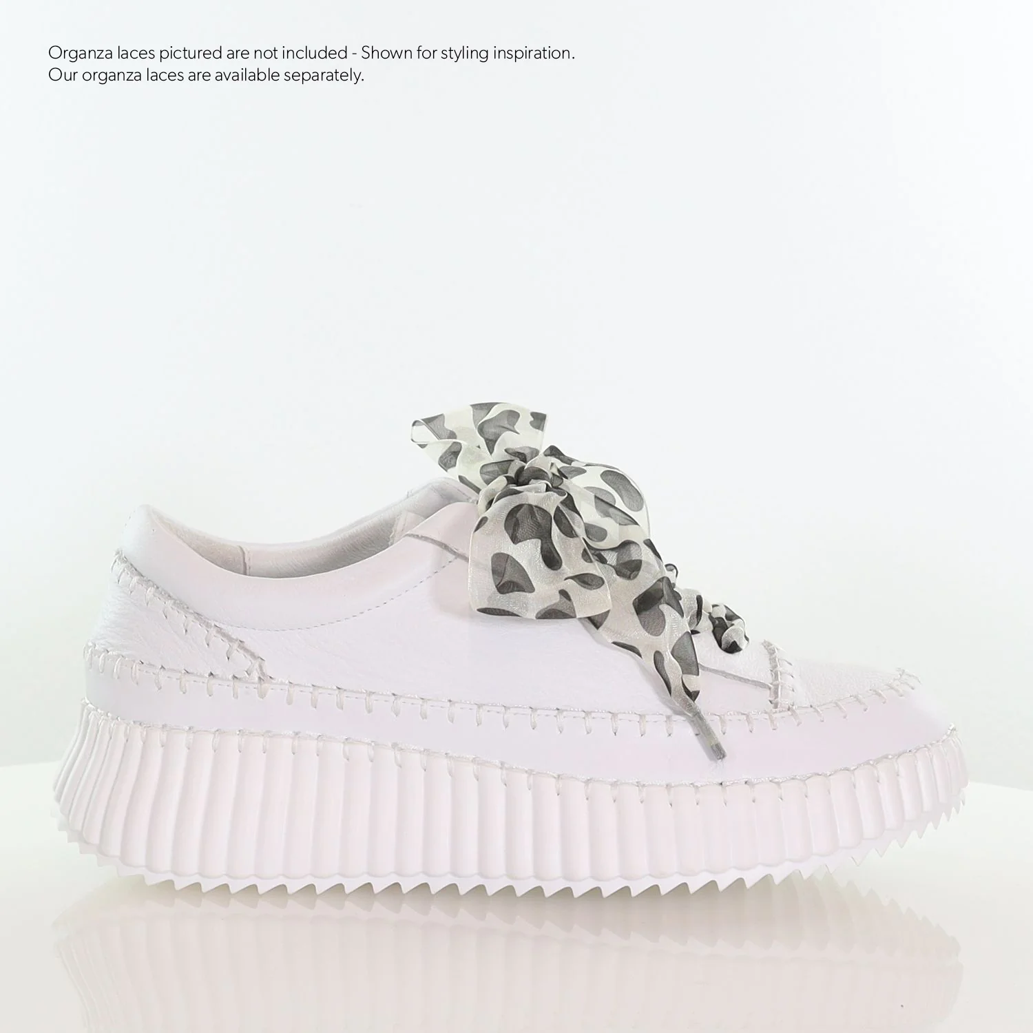 Rizzo - Image 6