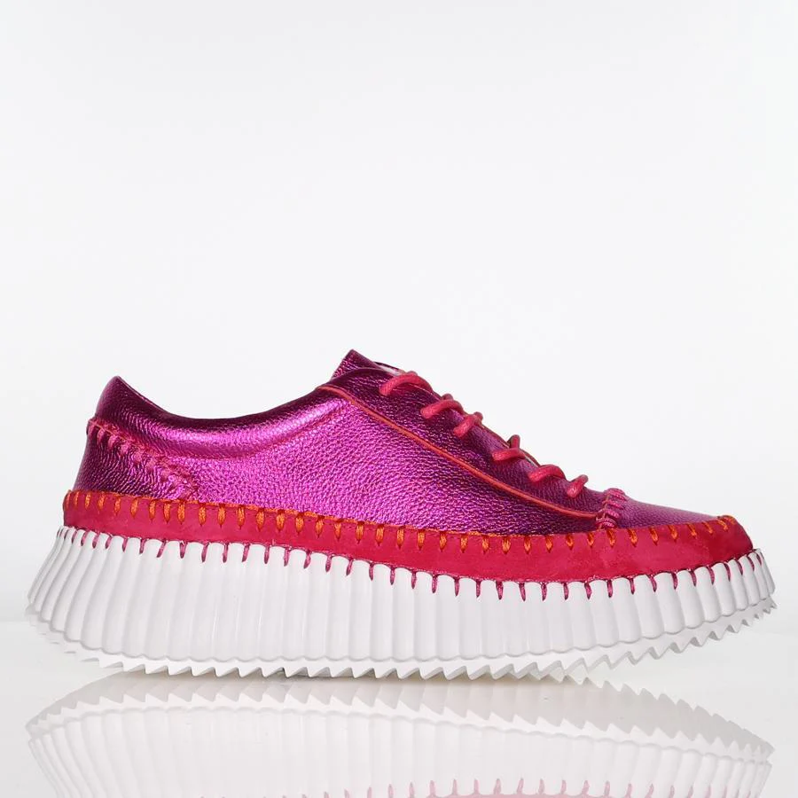 Rizzo - Image 9