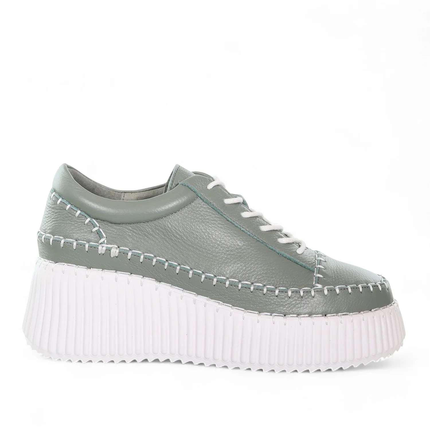 Rizzo Boost - Image 10