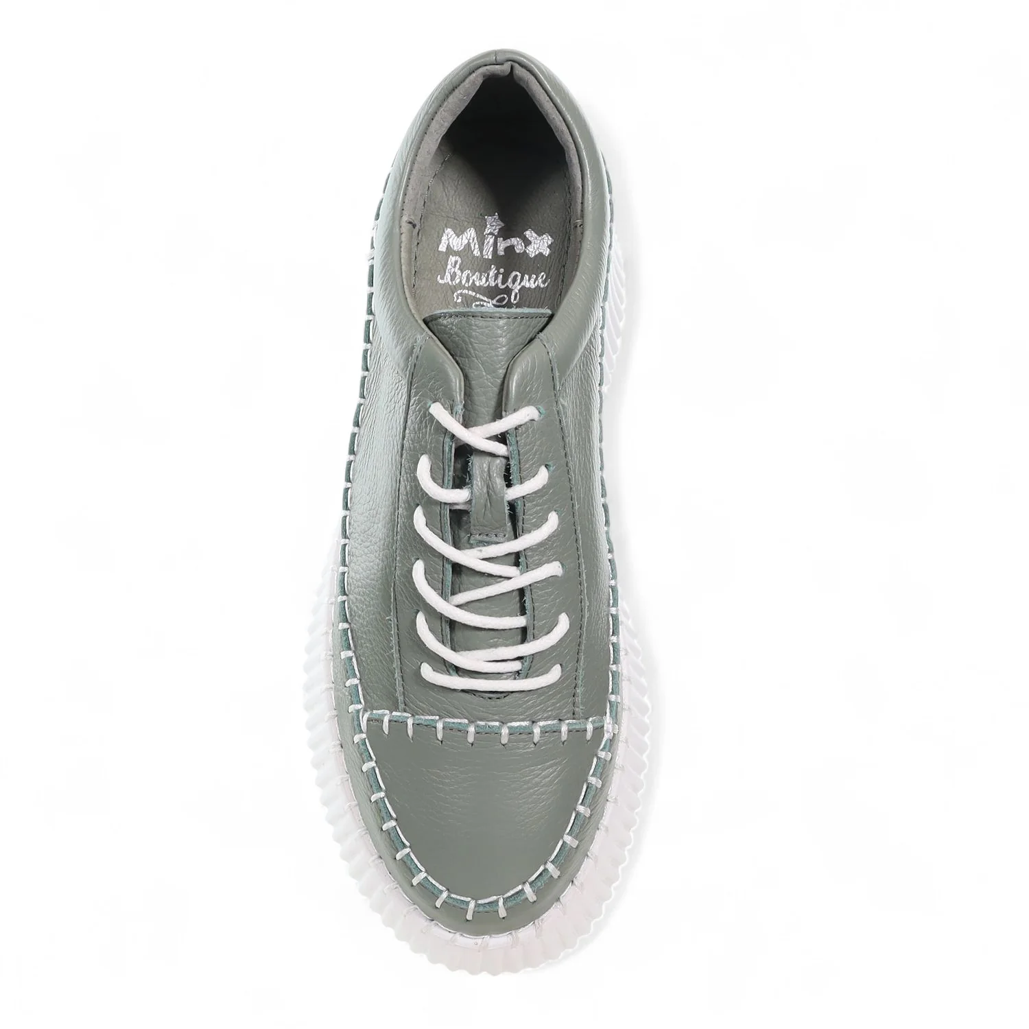 Rizzo Boost - Image 11