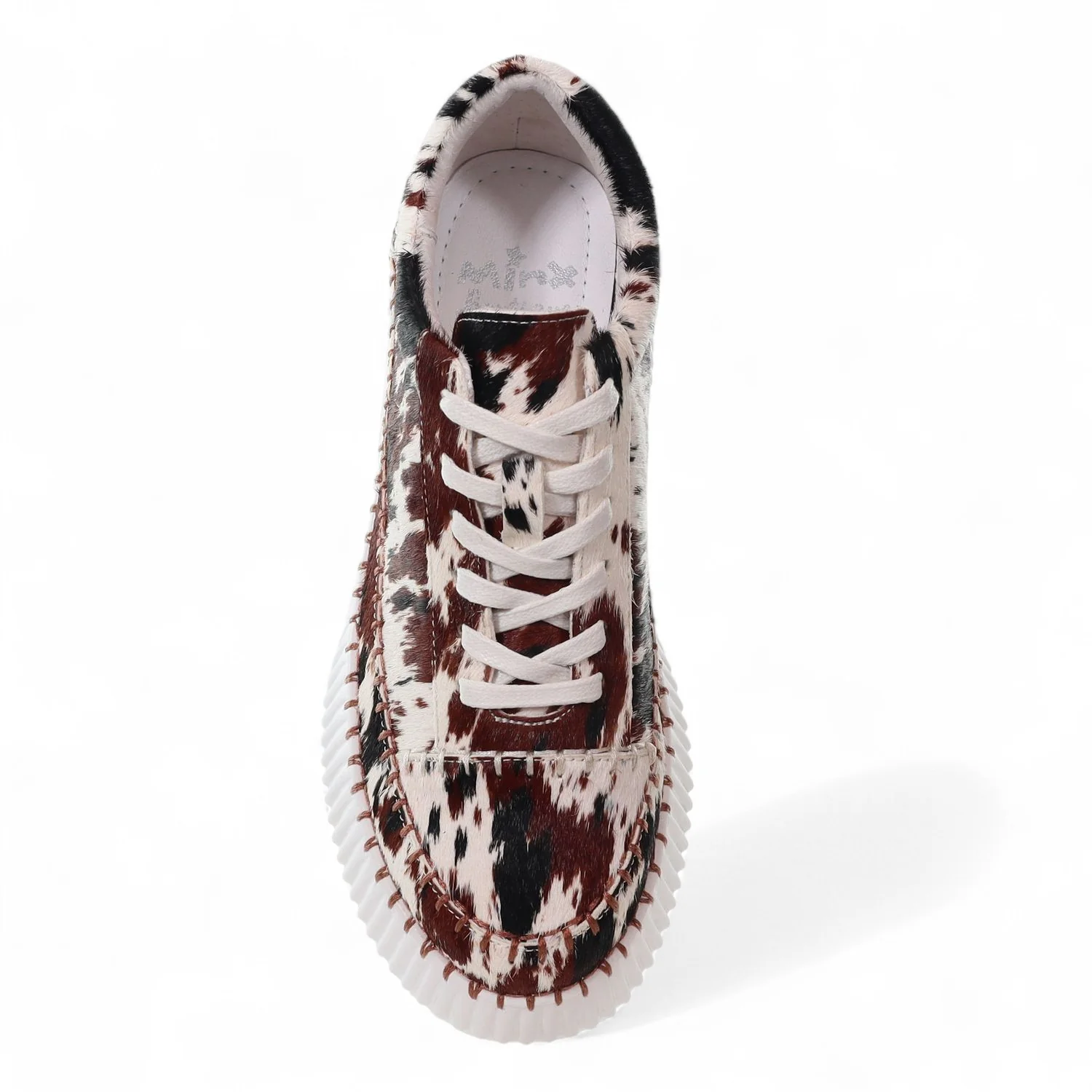 Rizzo Boost - Image 13