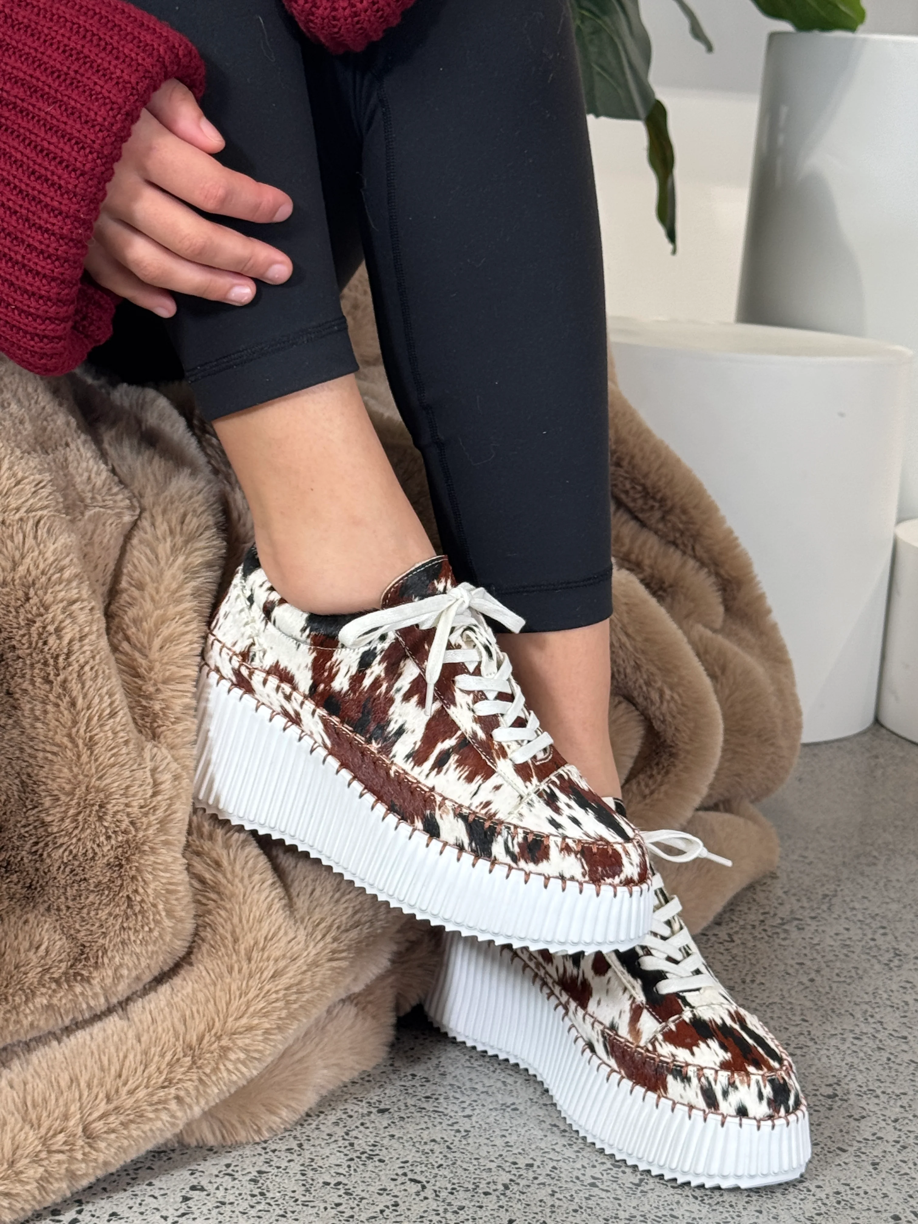 Rizzo Boost - Image 14