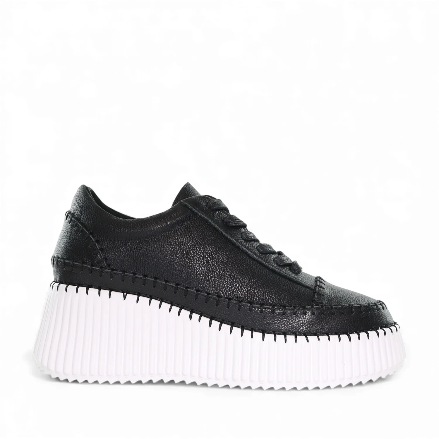 Rizzo Boost - Image 6