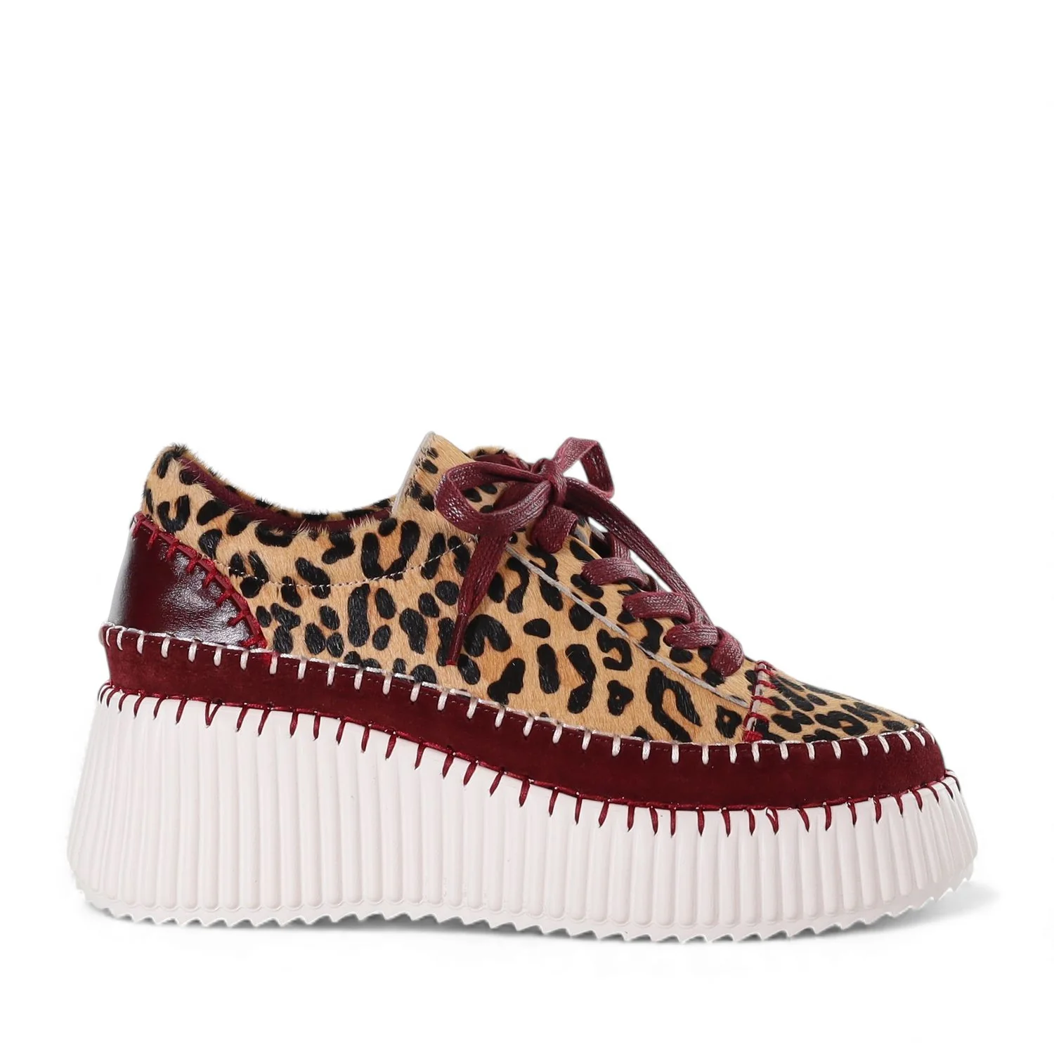 Rizzo Boost - Image 8