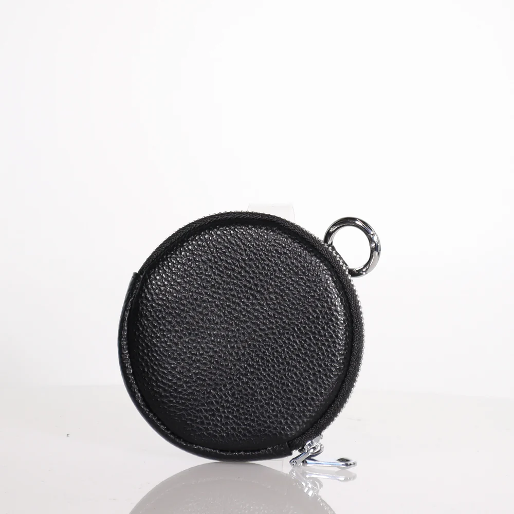 Roundabout Pouch - Image 3