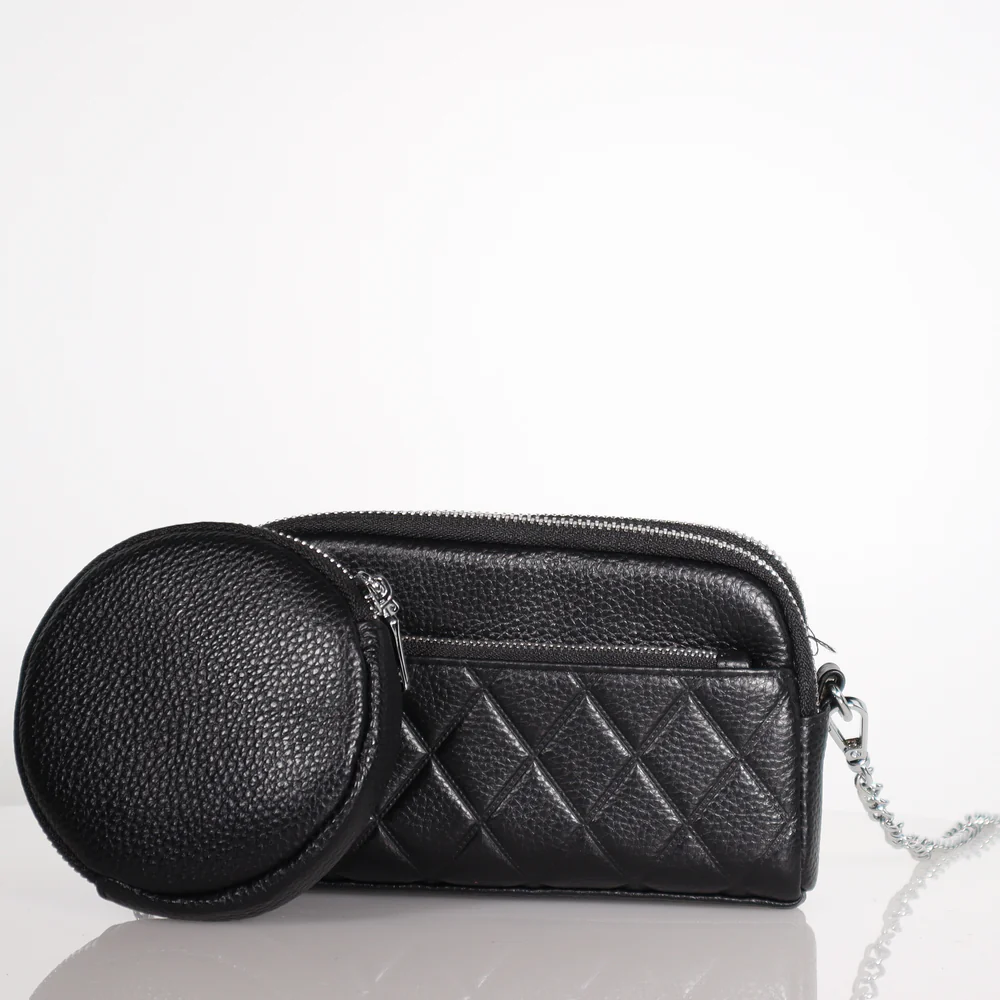 Roundabout Pouch - Image 5