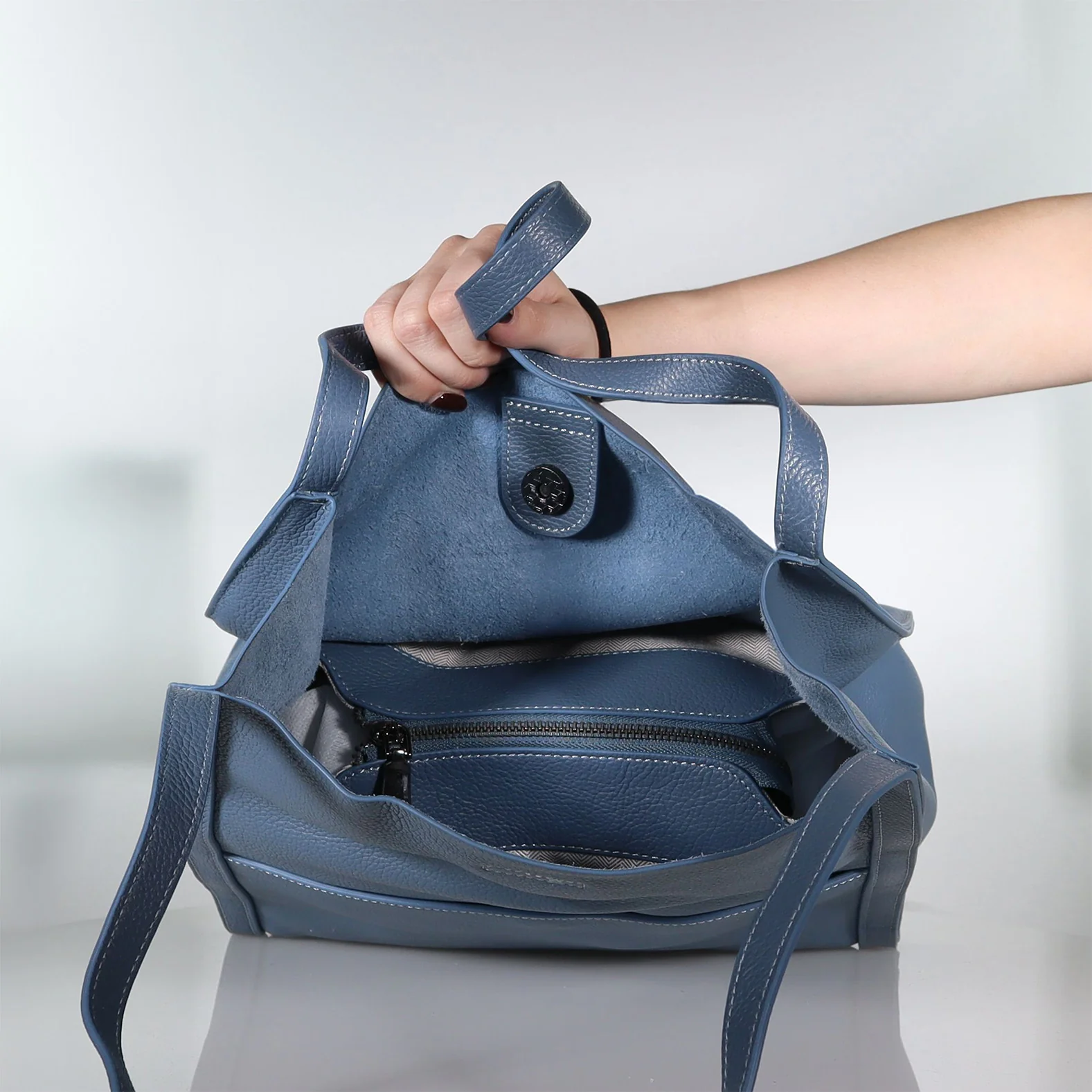 Rover Bag - Image 3