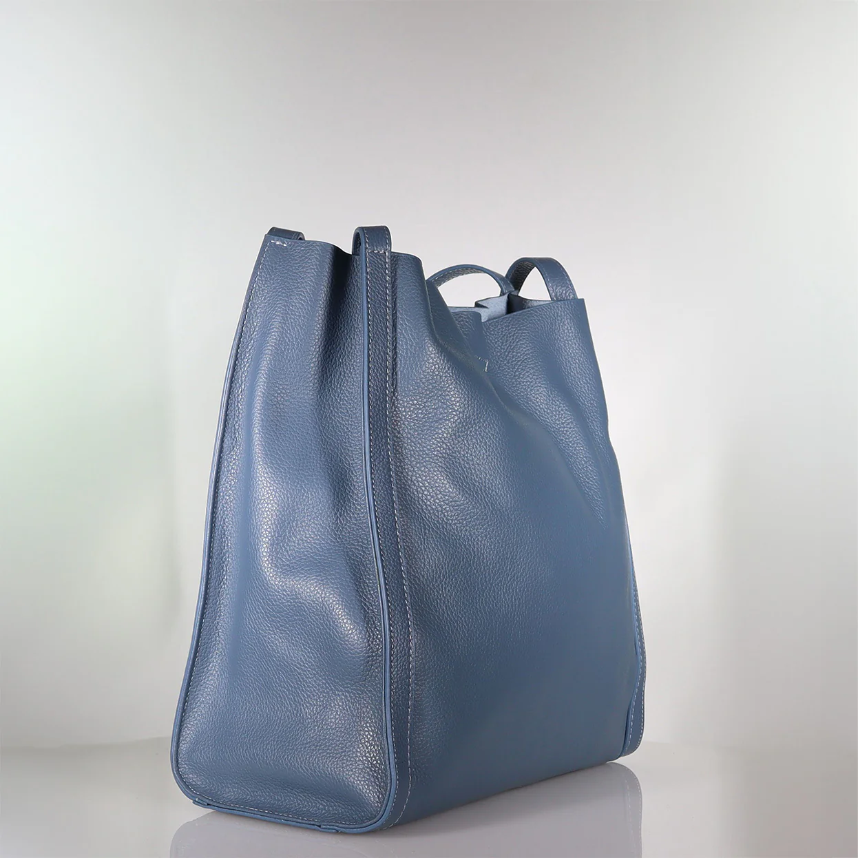 Rover Bag - Image 4