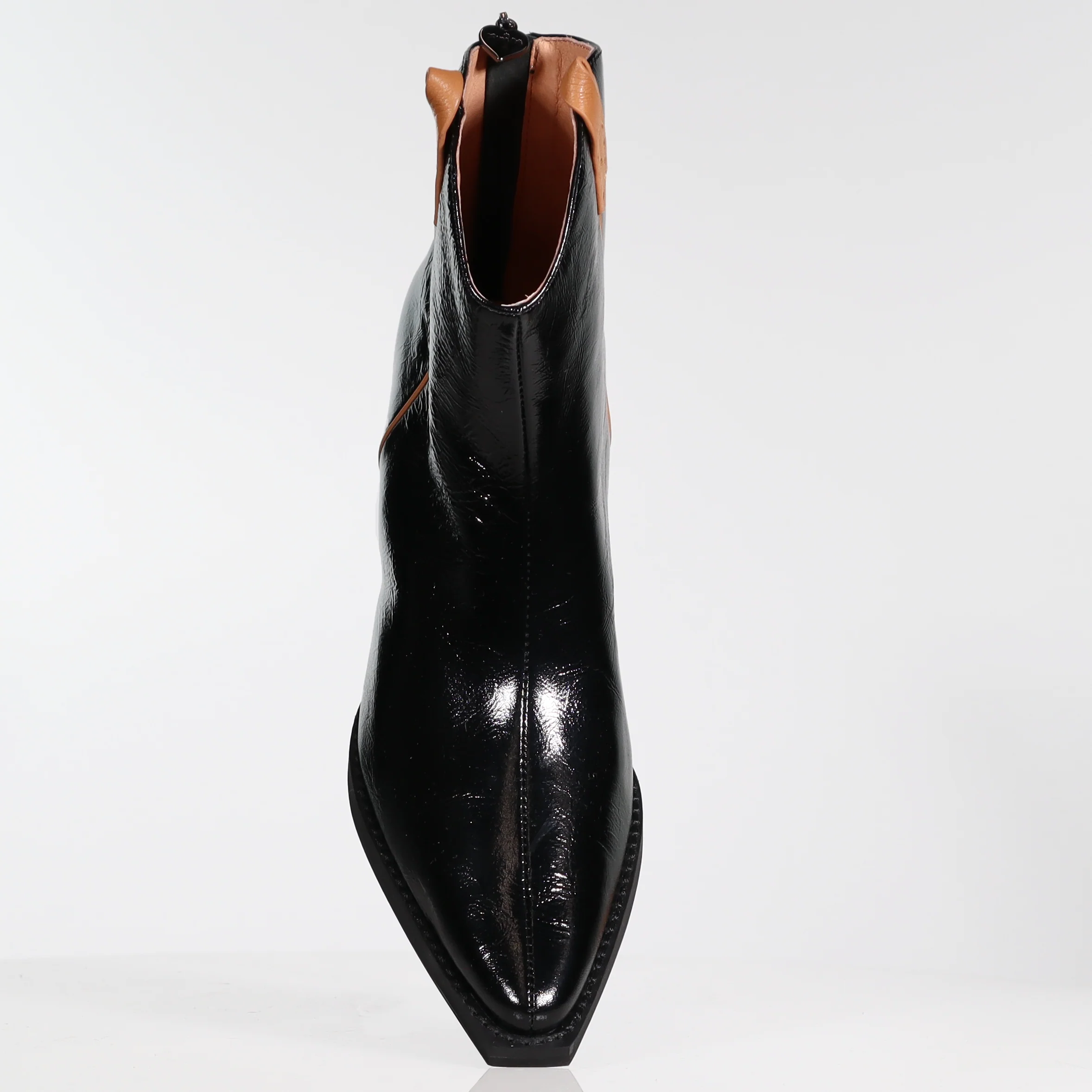 Ryder - Last Pairs - Image 2