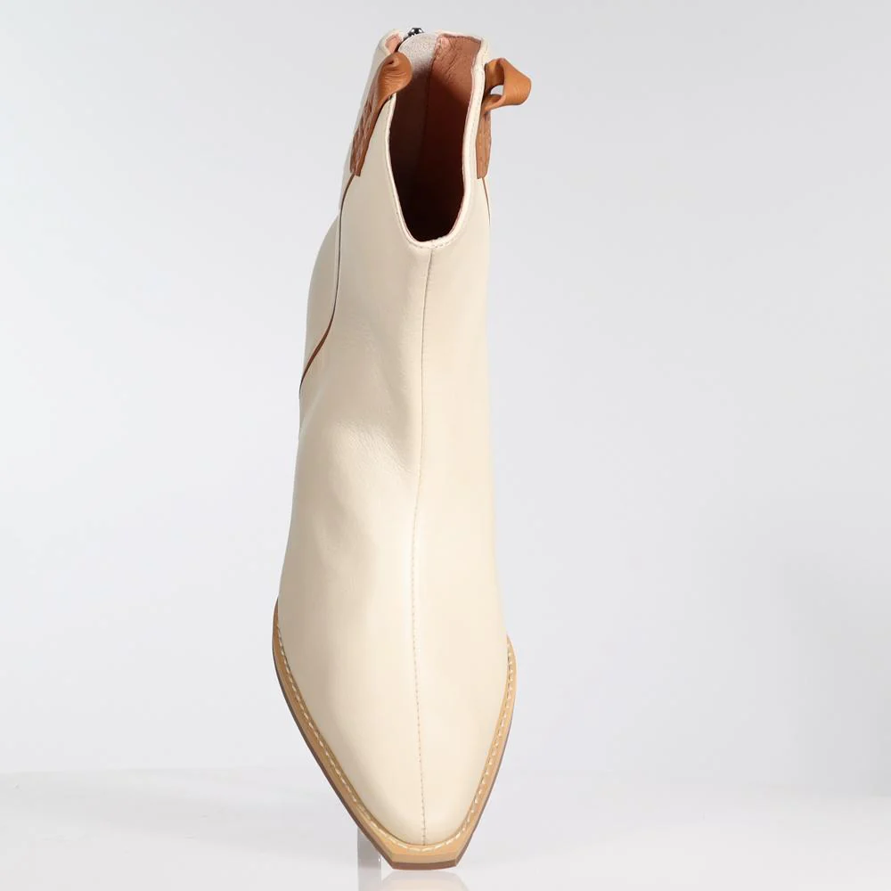 Ryder - Last Pairs - Image 20