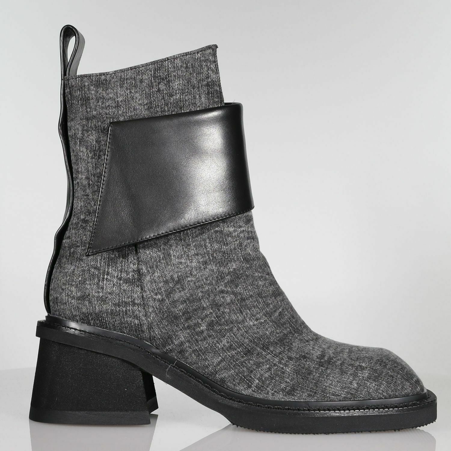 Sash - Last Pair
