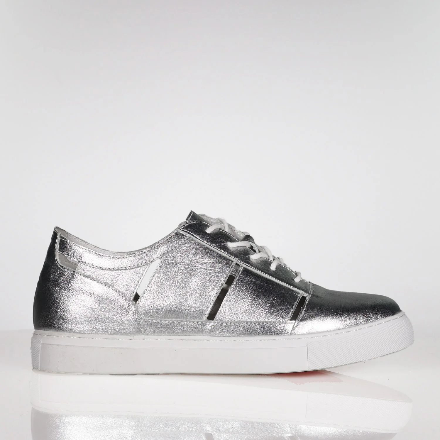 Secret - Last Pairs - Image 3