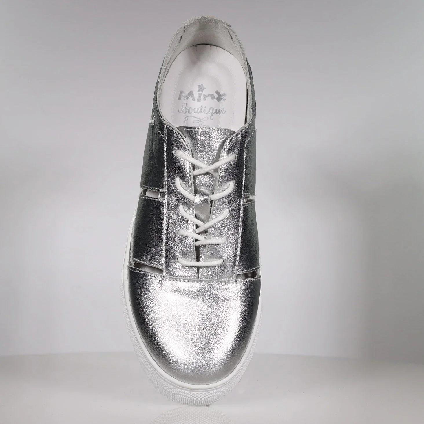 Secret - Last Pairs - Image 4