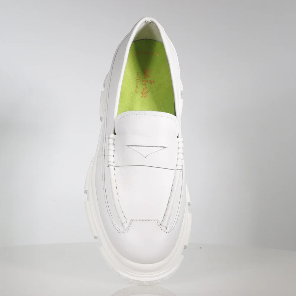 Shadow Loafer - Last Pairs - Image 3