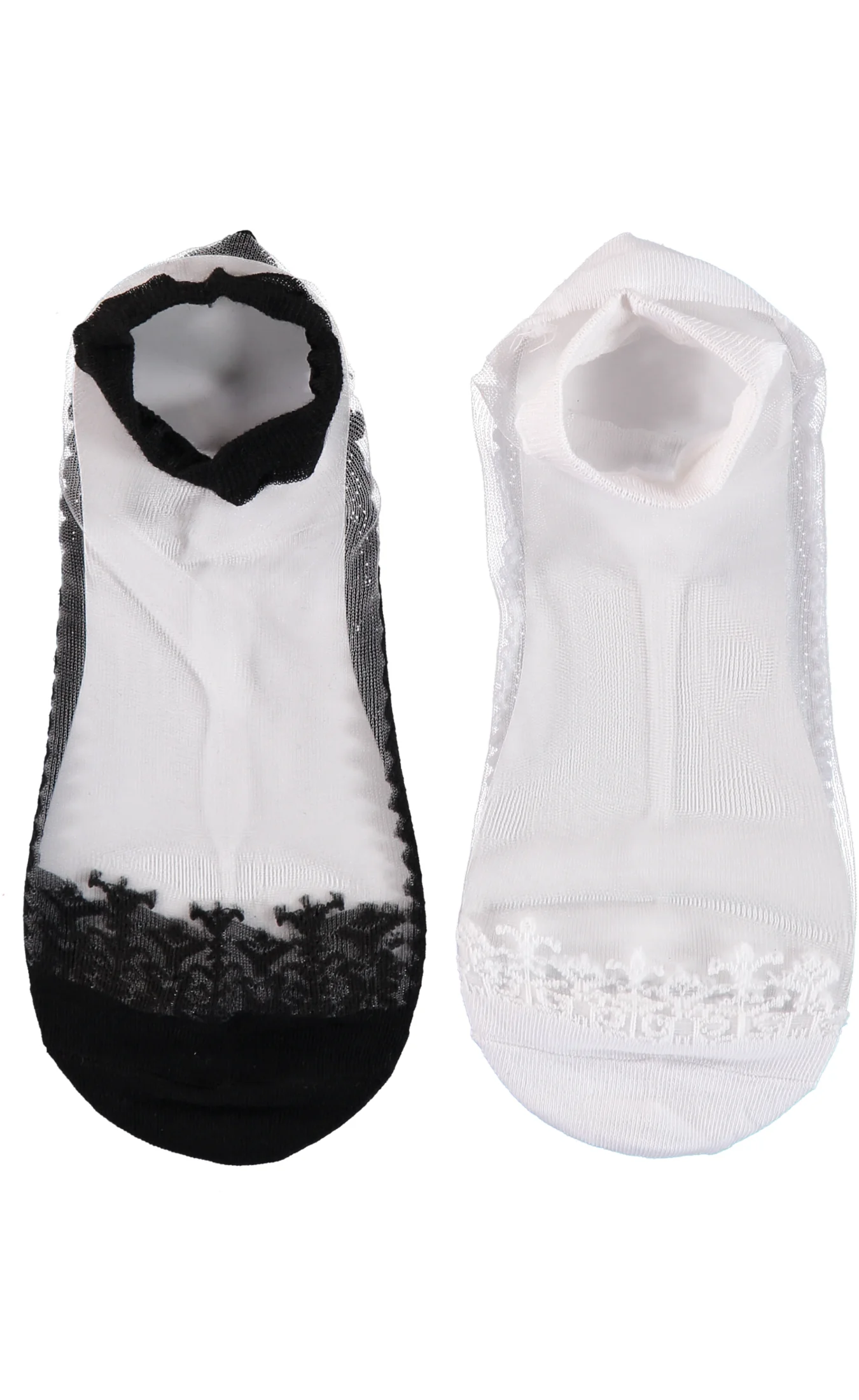 Sheer Delight Two Pack (Small) - Image 6