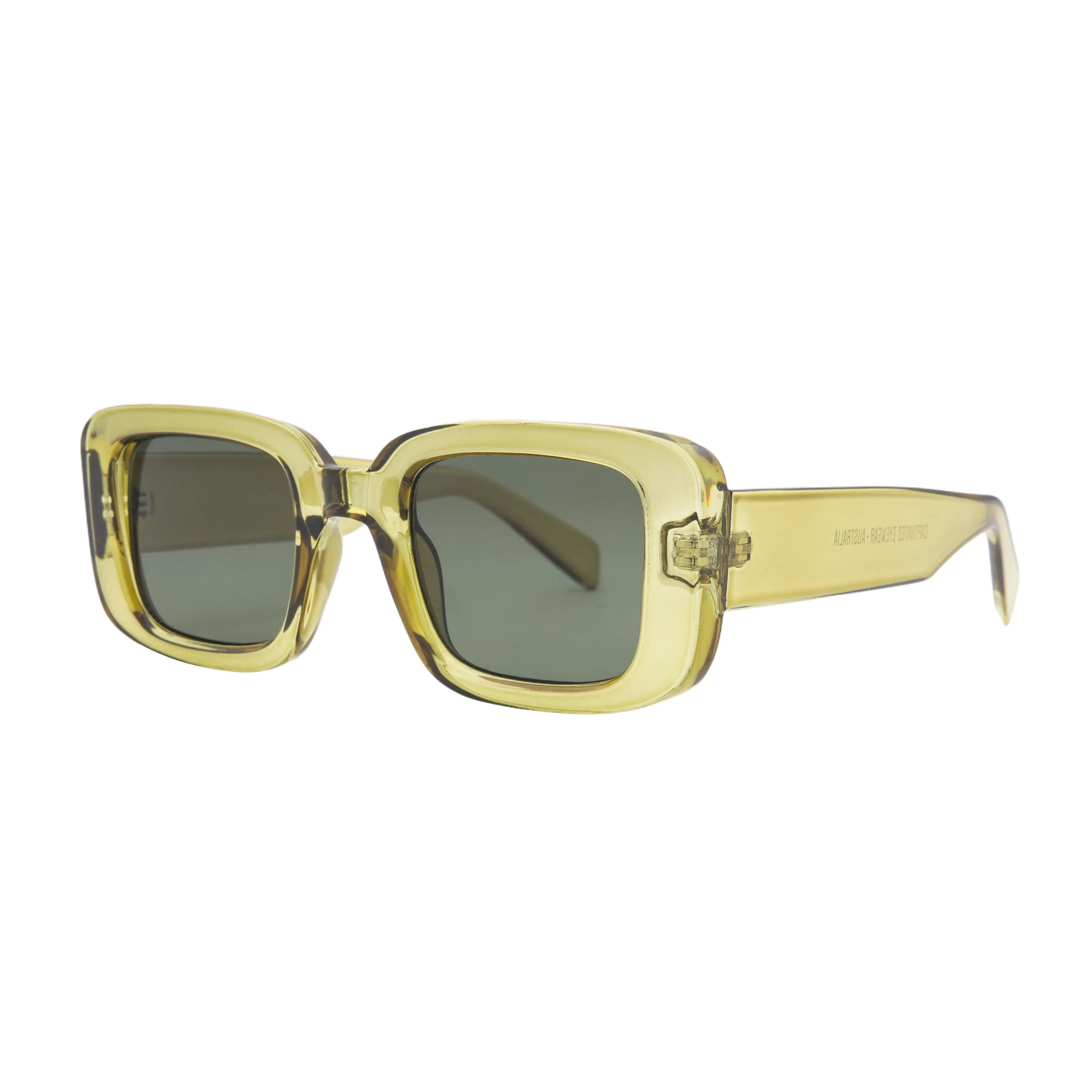 Shilla Sunglasses - Image 6