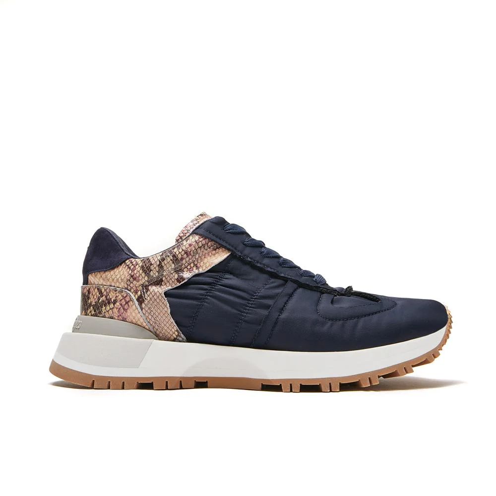 Side Walk - Last Pairs