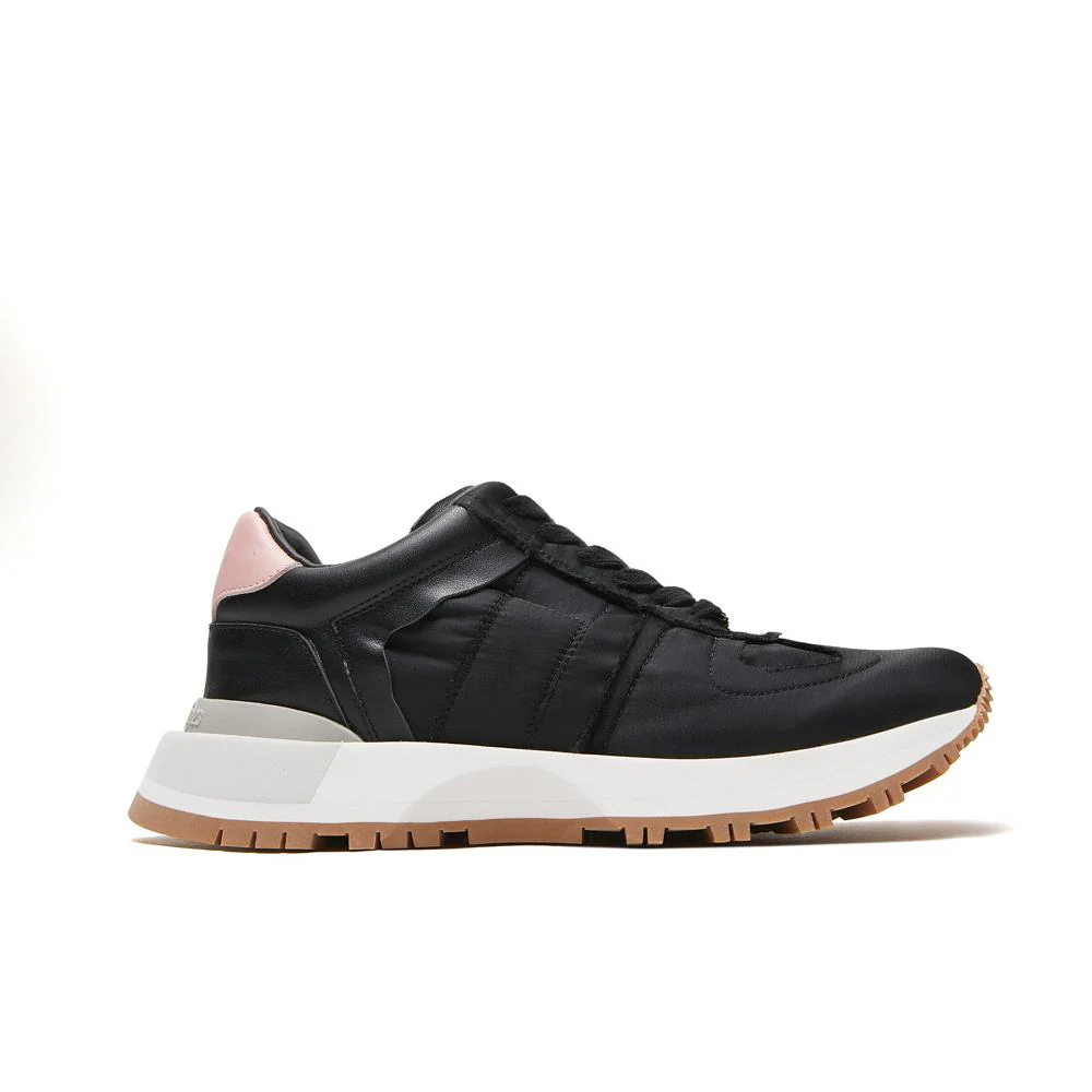 Side Walk - Last Pairs - Image 3