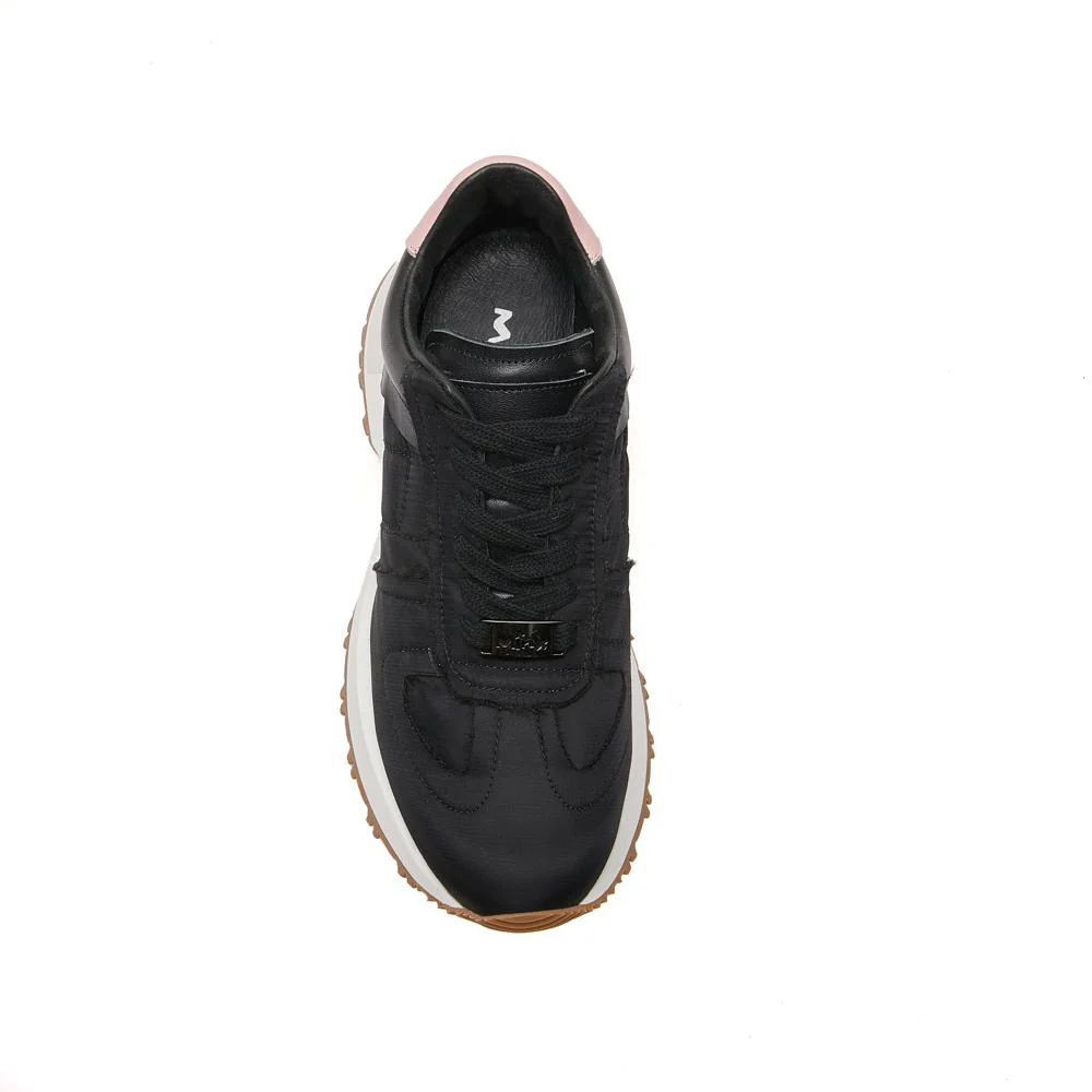 Side Walk - Last Pairs - Image 4