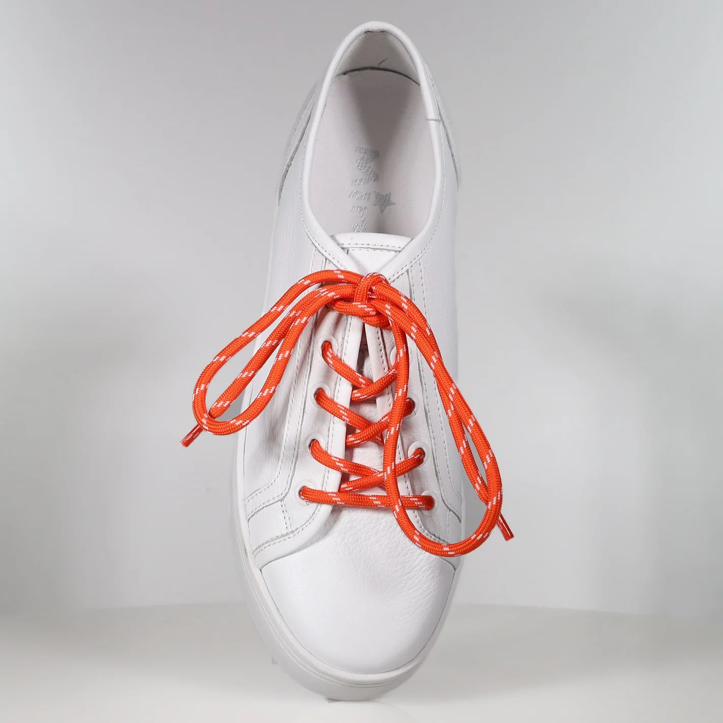Sports Luxe Laces - Image 3