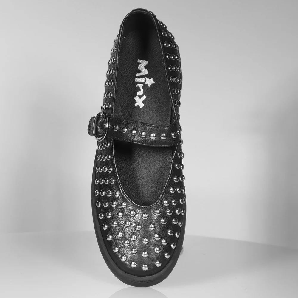 Stanley Stud - Last Pairs - Image 10