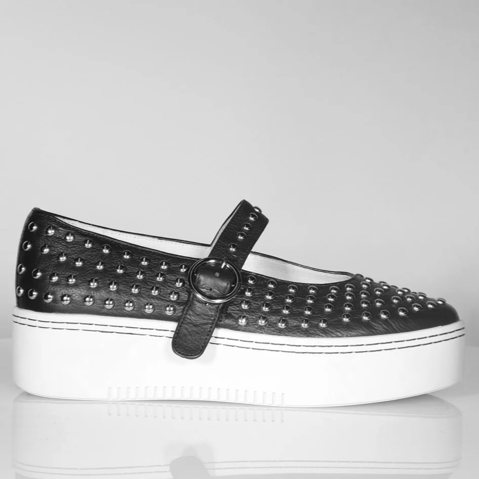 Stanley Stud - Last Pairs - Image 3
