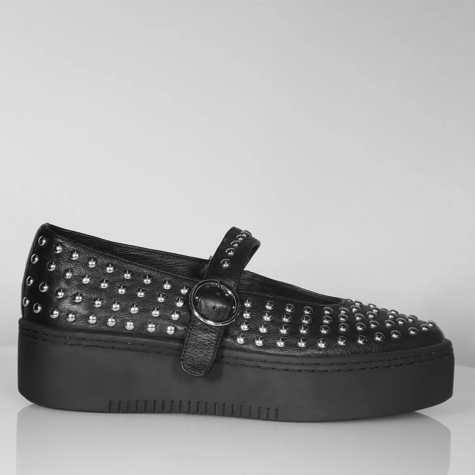 Stanley Stud - Last Pairs - Image 9
