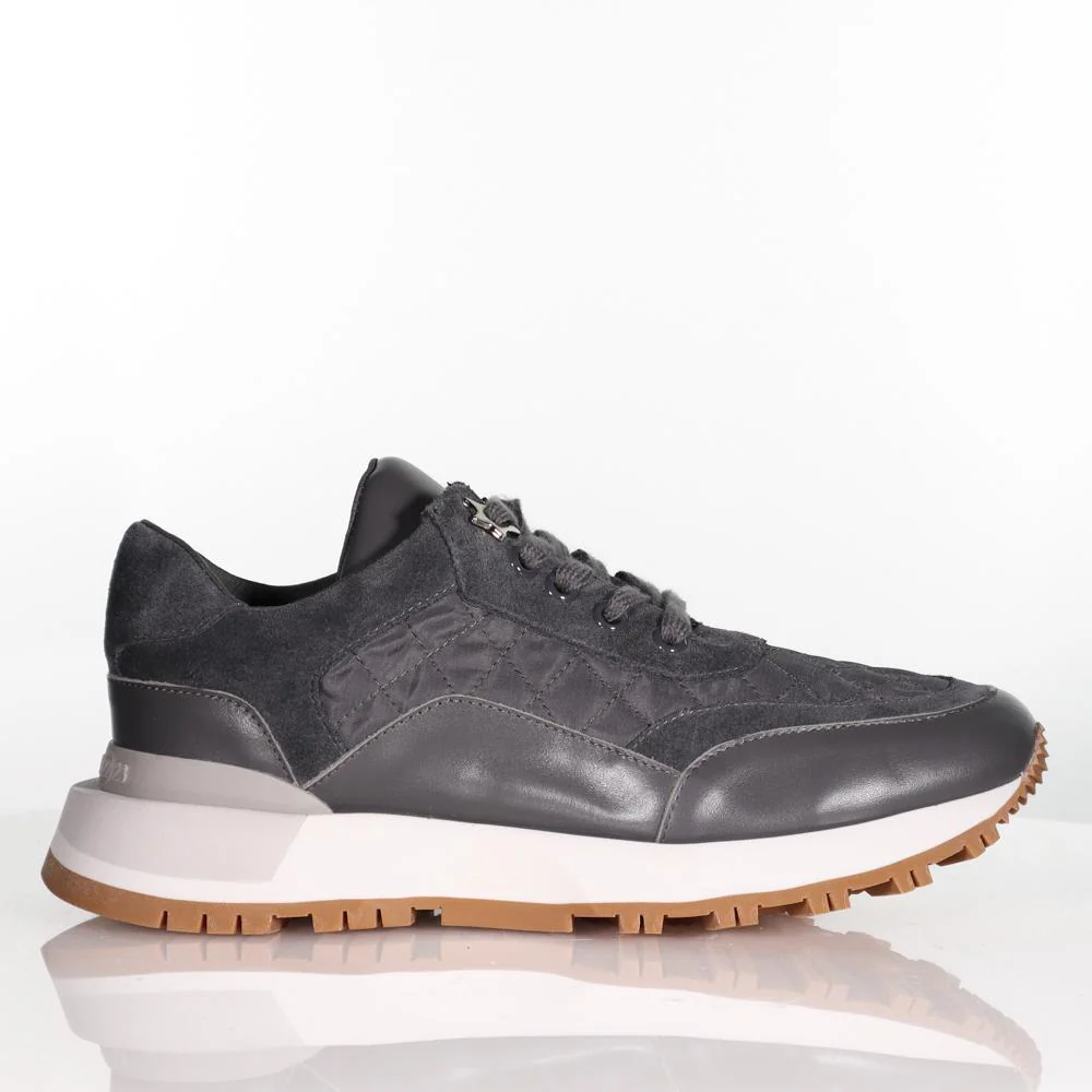 Star Sneak - Last Pairs - Image 3