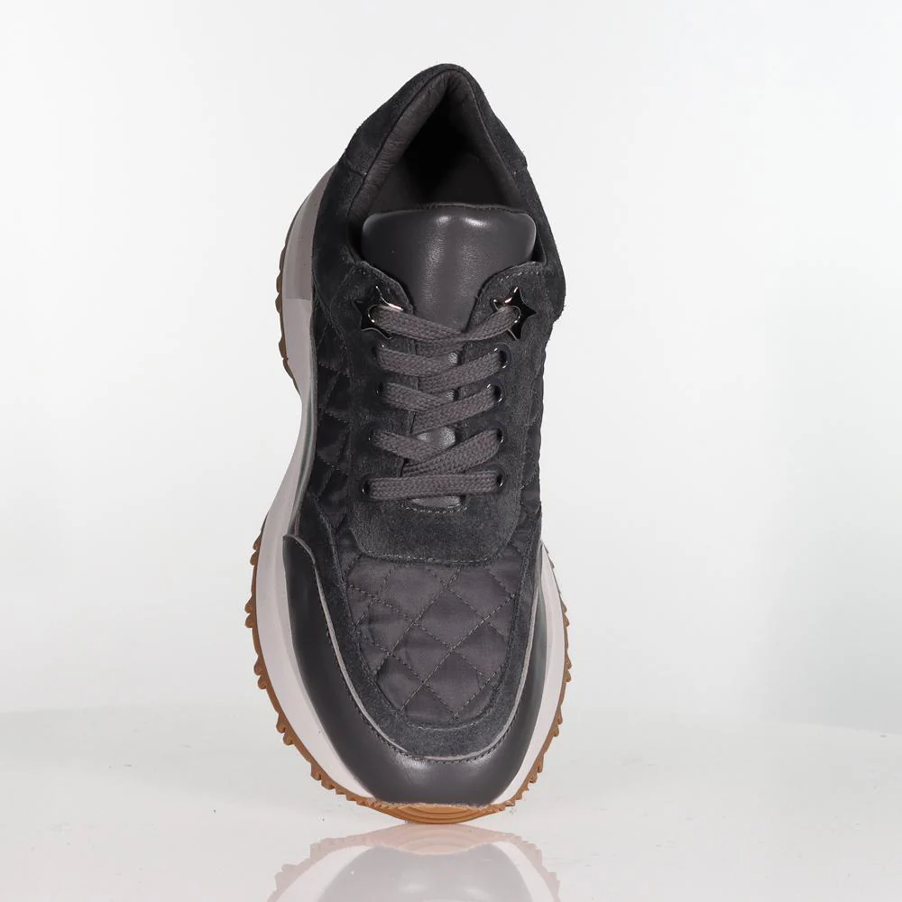 Star Sneak - Last Pairs - Image 4