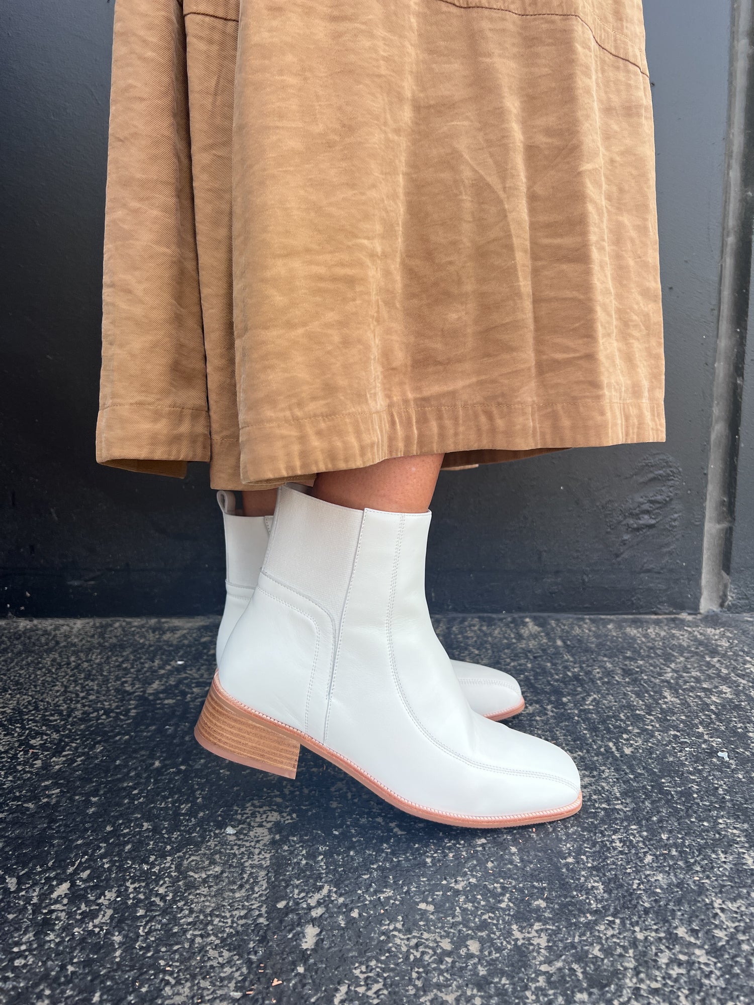 Strider - Last Pairs - Image 10