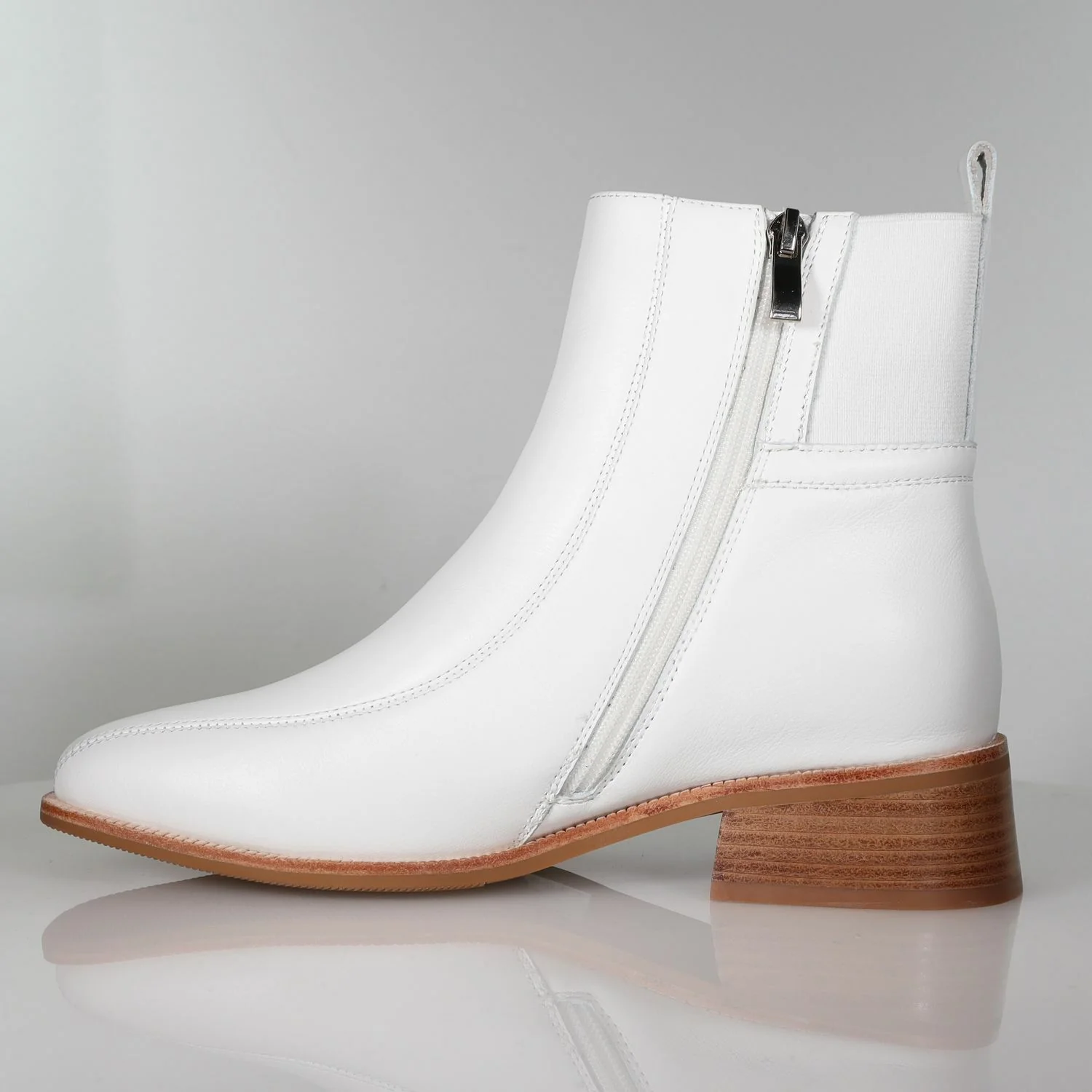 Strider - Last Pairs - Image 11