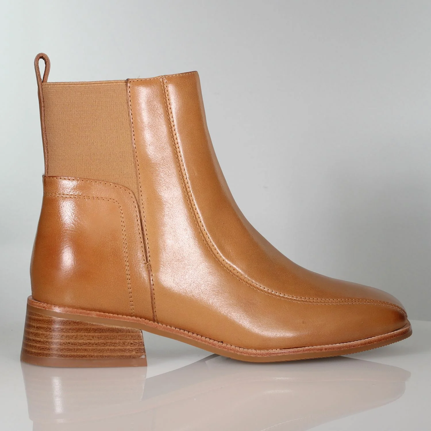 Strider - Last Pairs - Image 16