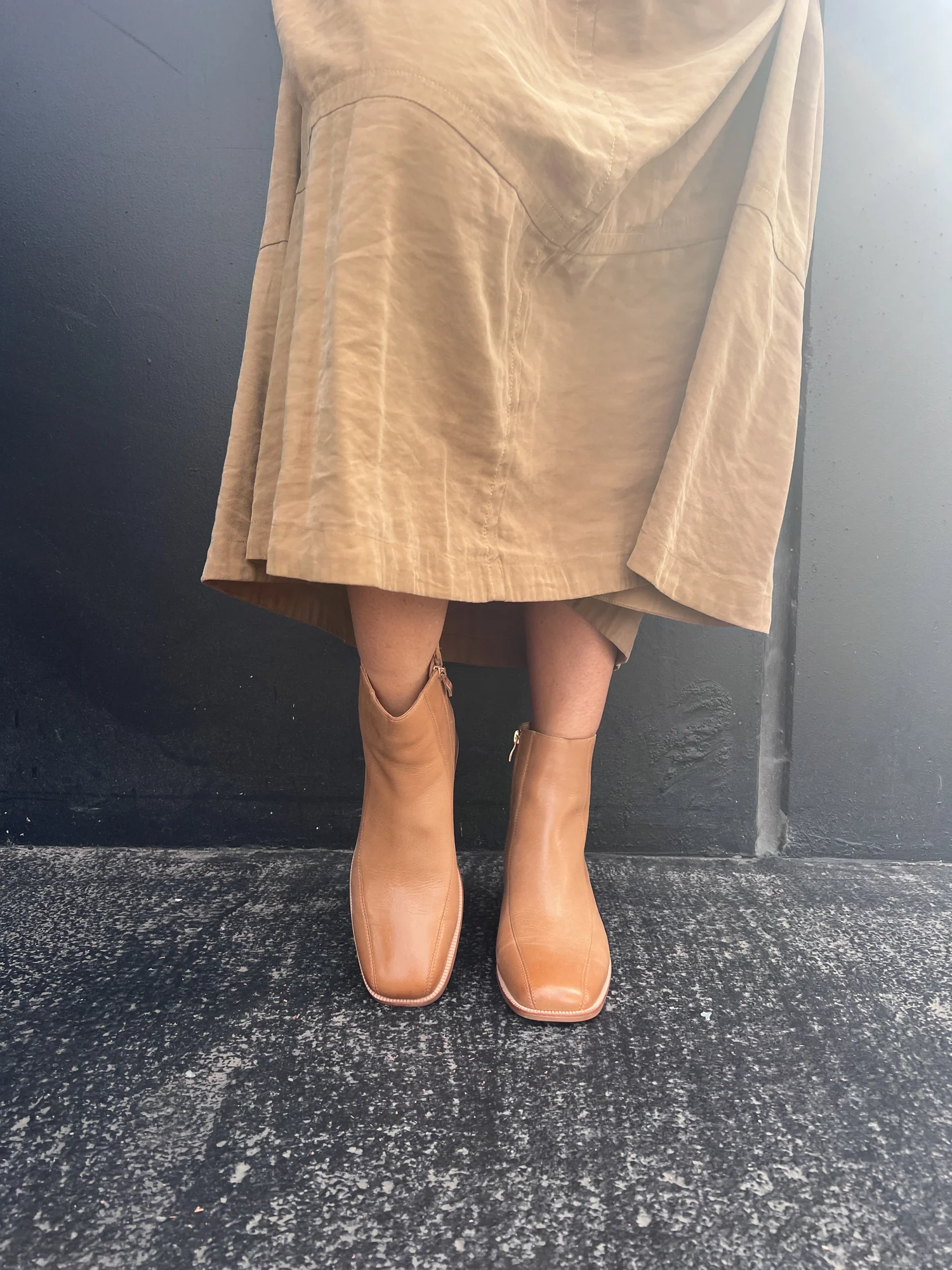 Strider - Last Pairs - Image 18