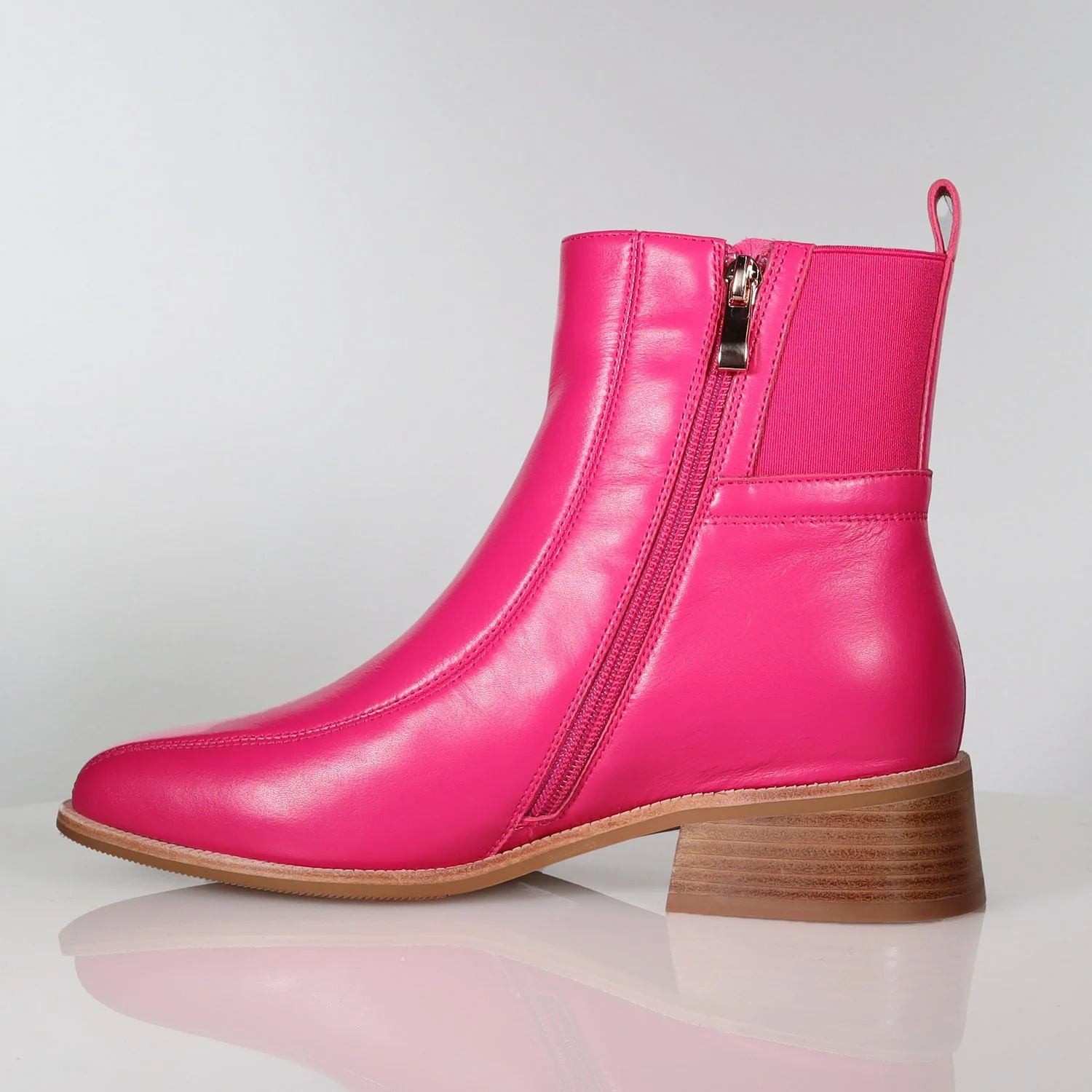 Strider - Last Pairs - Image 2