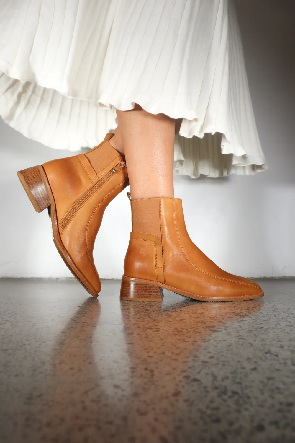 Strider - Last Pairs - Image 21