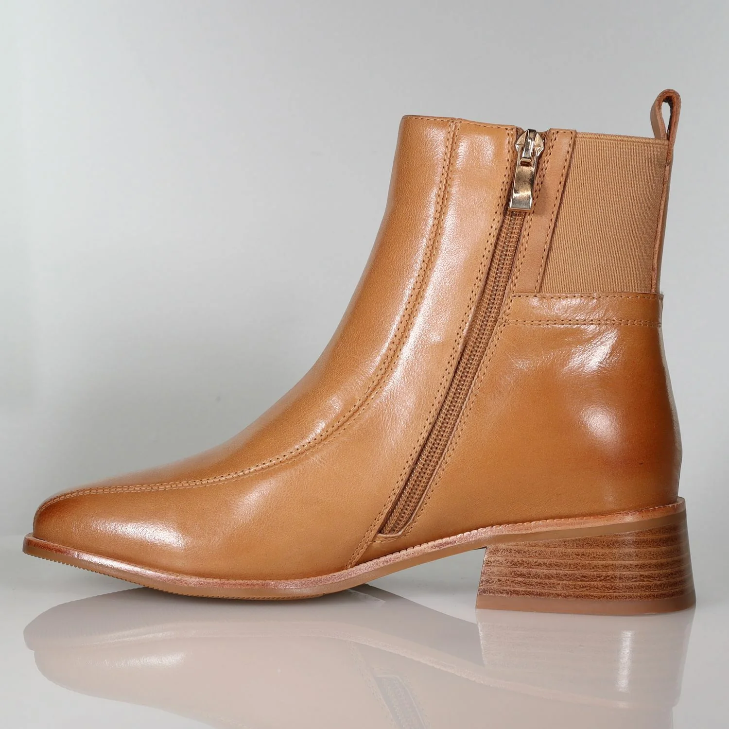 Strider - Last Pairs - Image 24