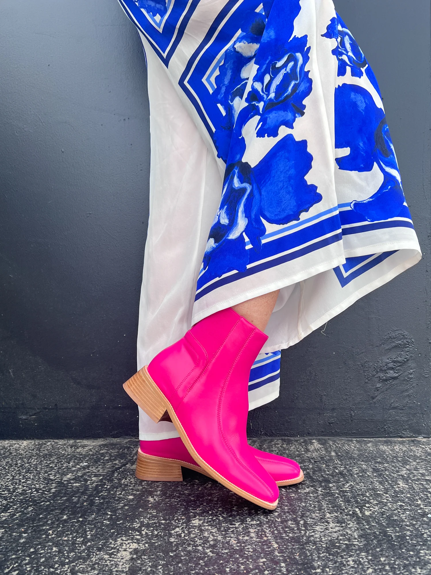 Strider - Last Pairs - Image 5