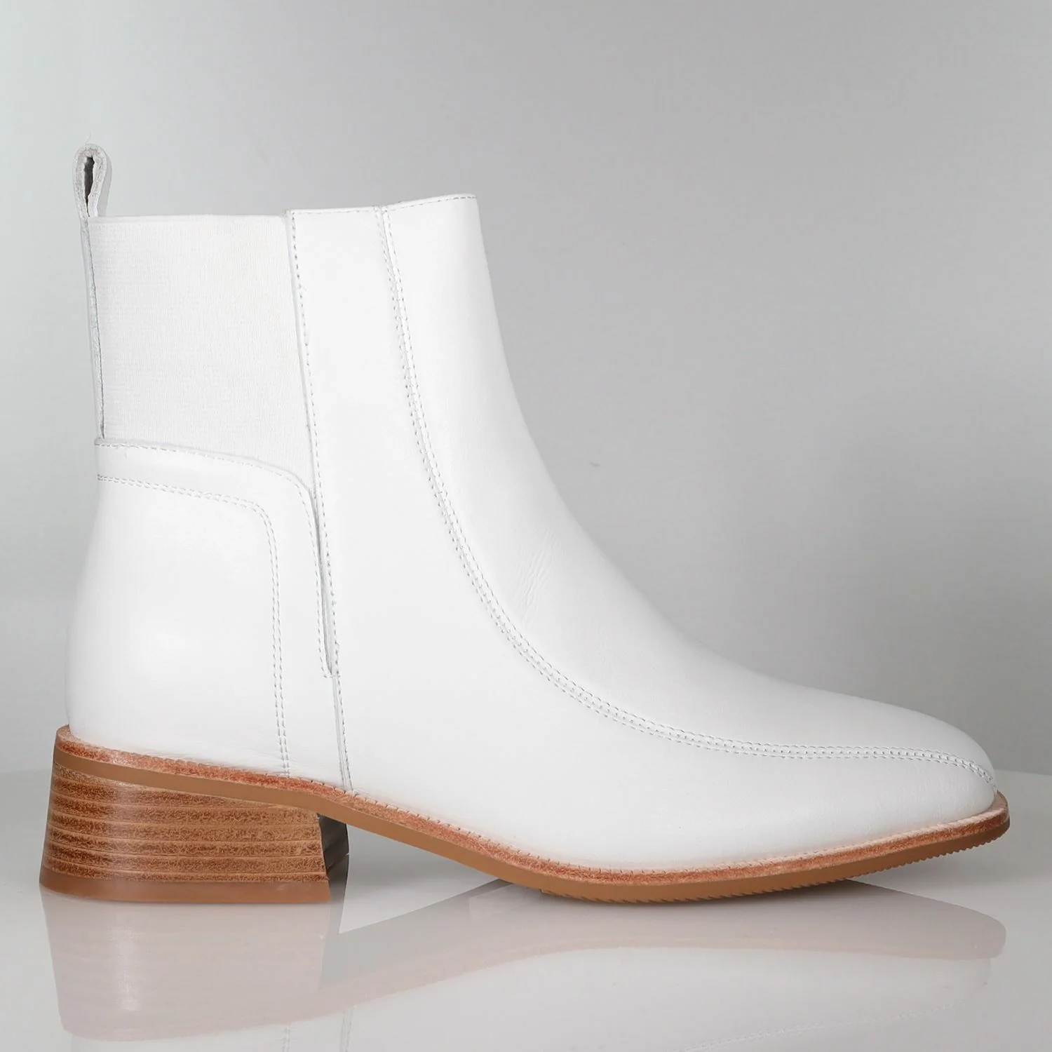 Strider - Last Pairs - Image 6