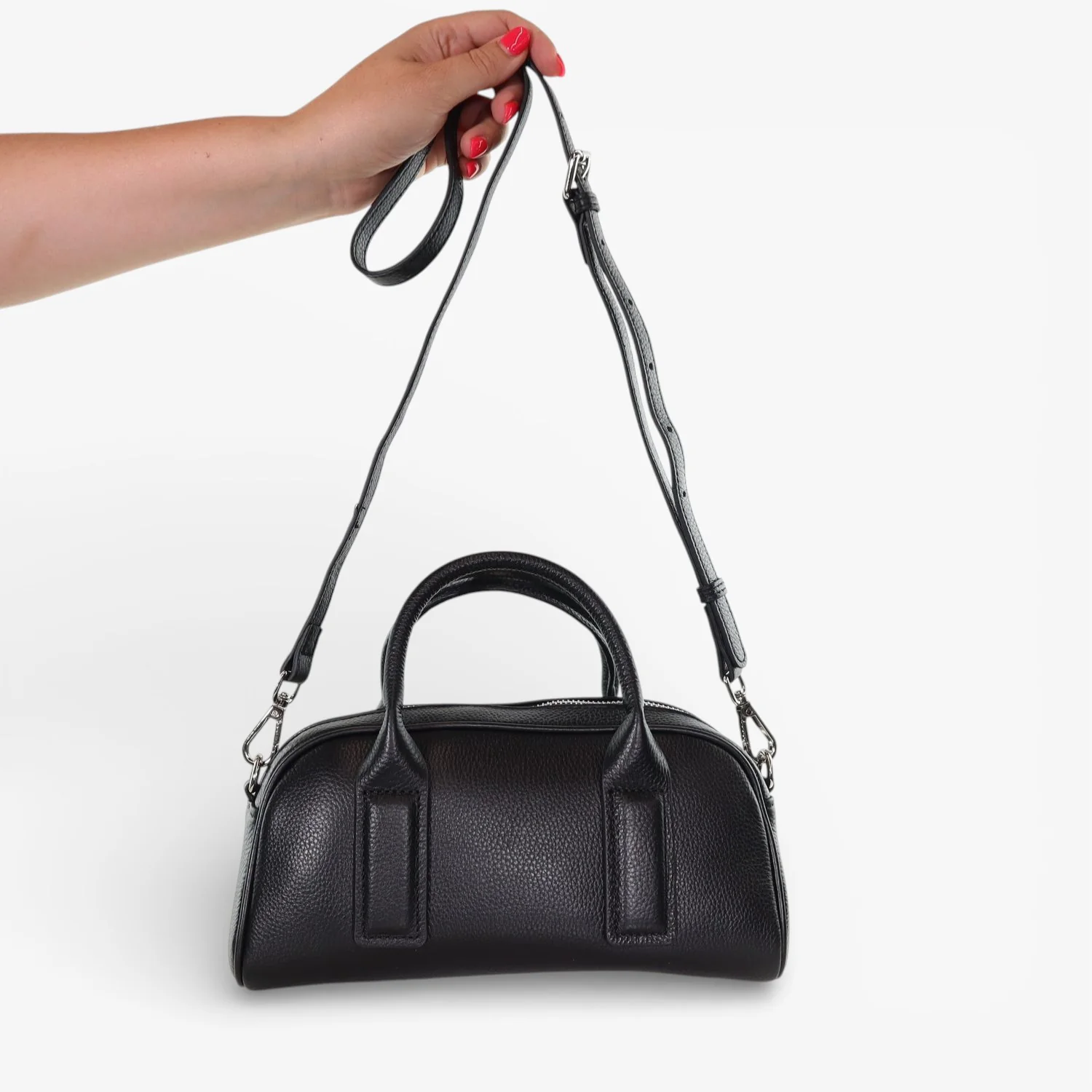 STRIKE BAG