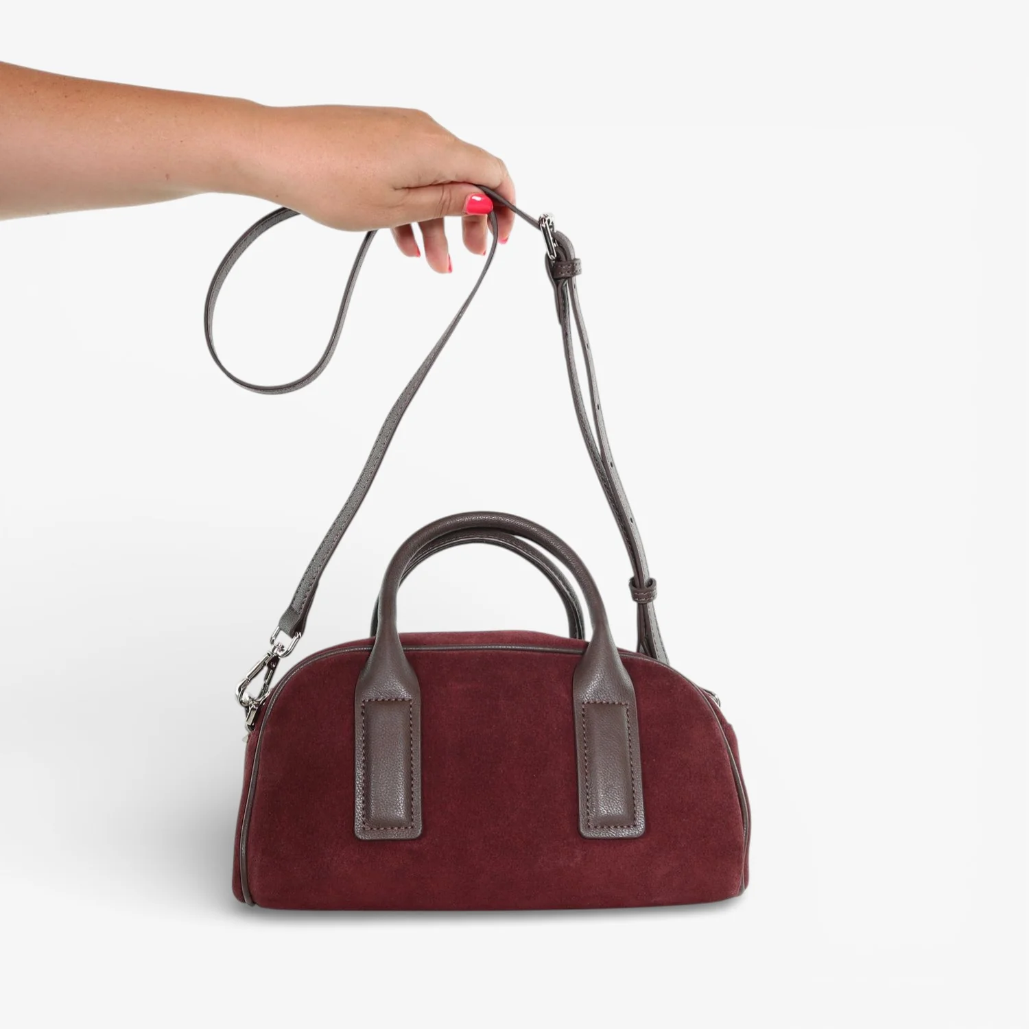 STRIKE BAG - Image 10