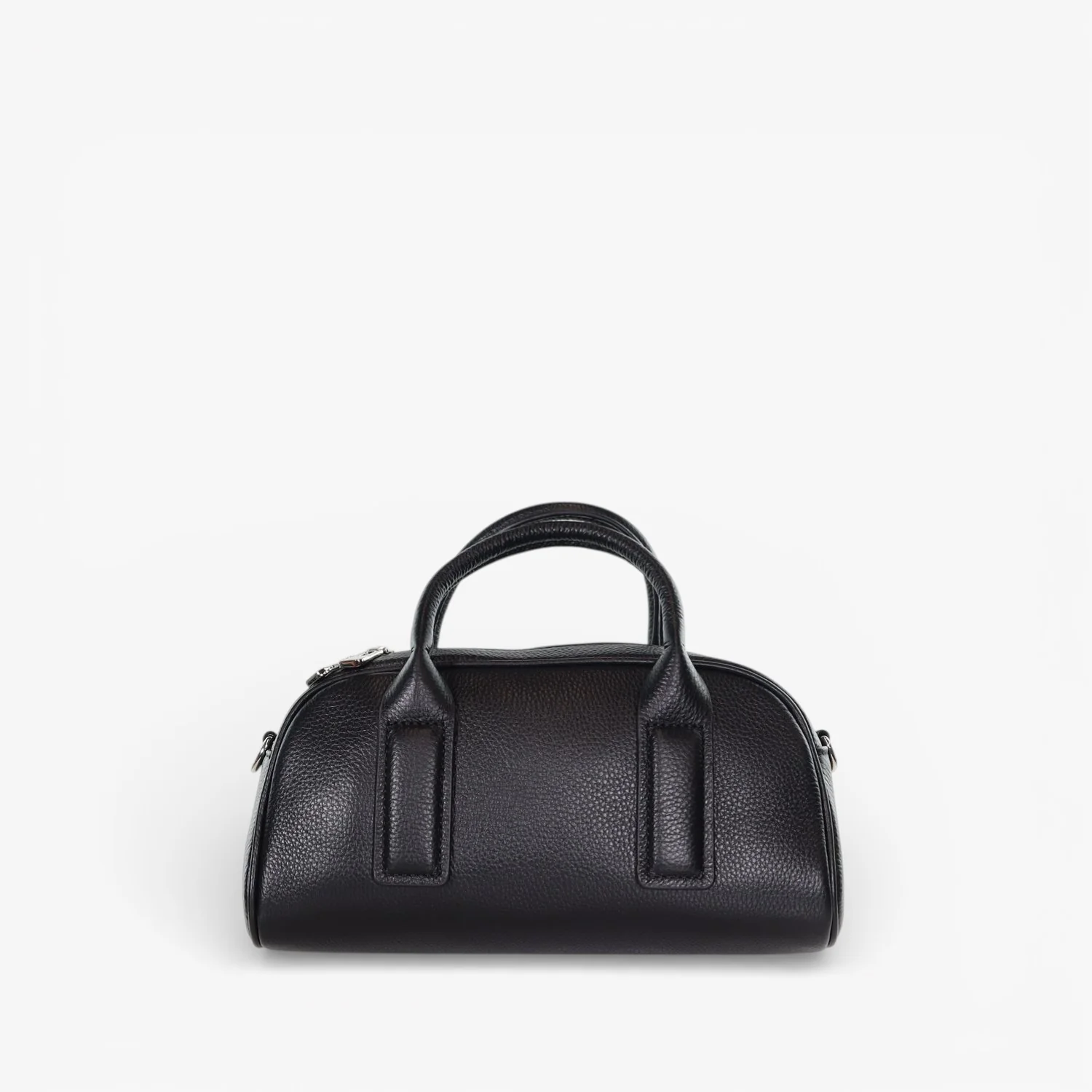 STRIKE BAG - Image 2