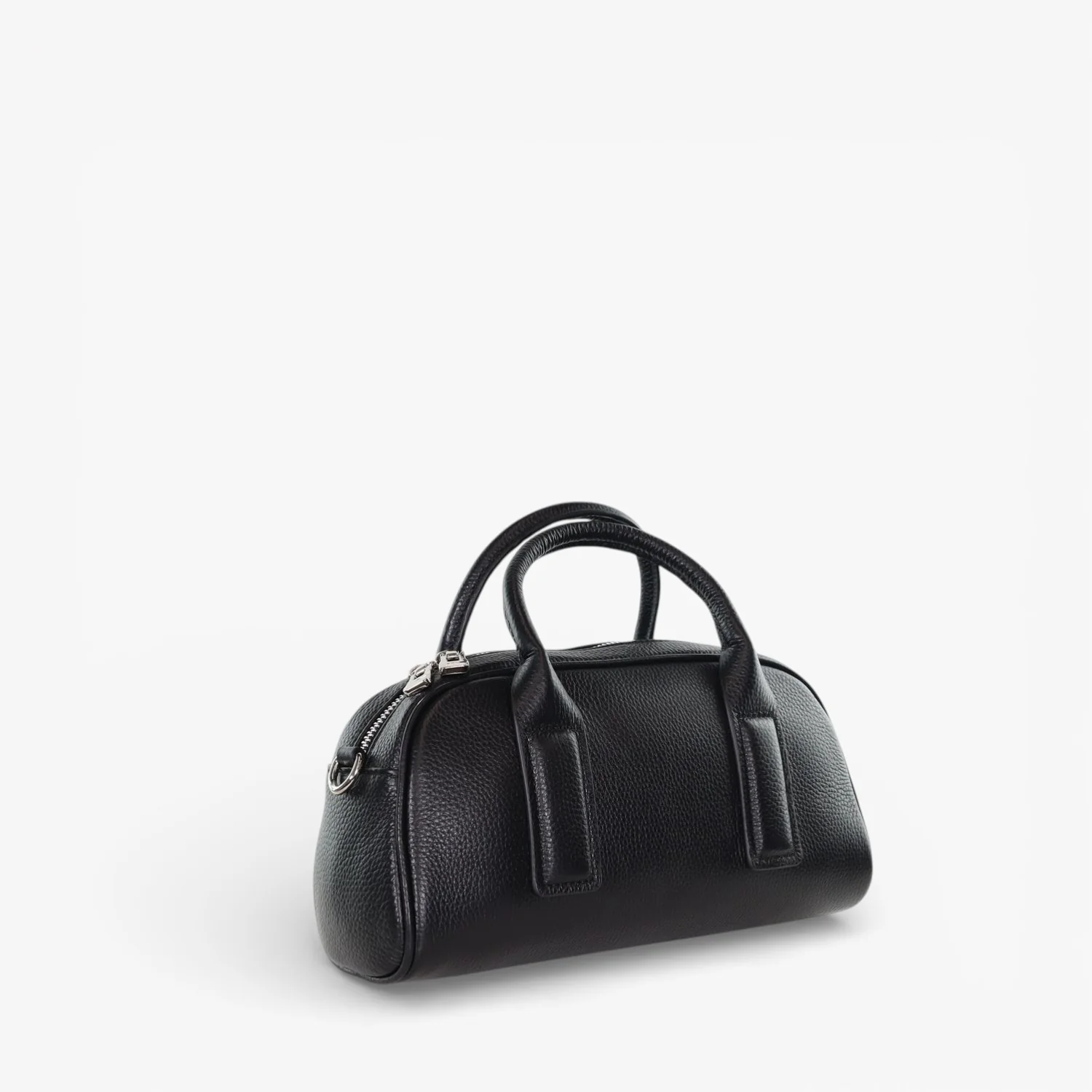 STRIKE BAG - Image 3