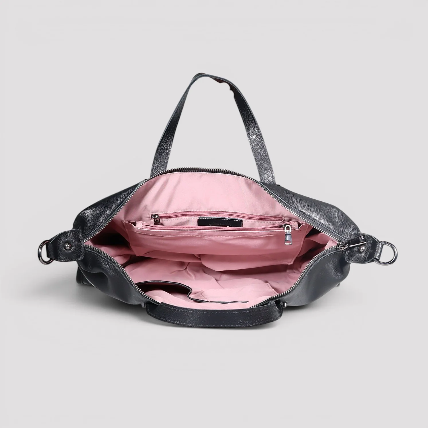 Summit Messenger Bag - Image 2